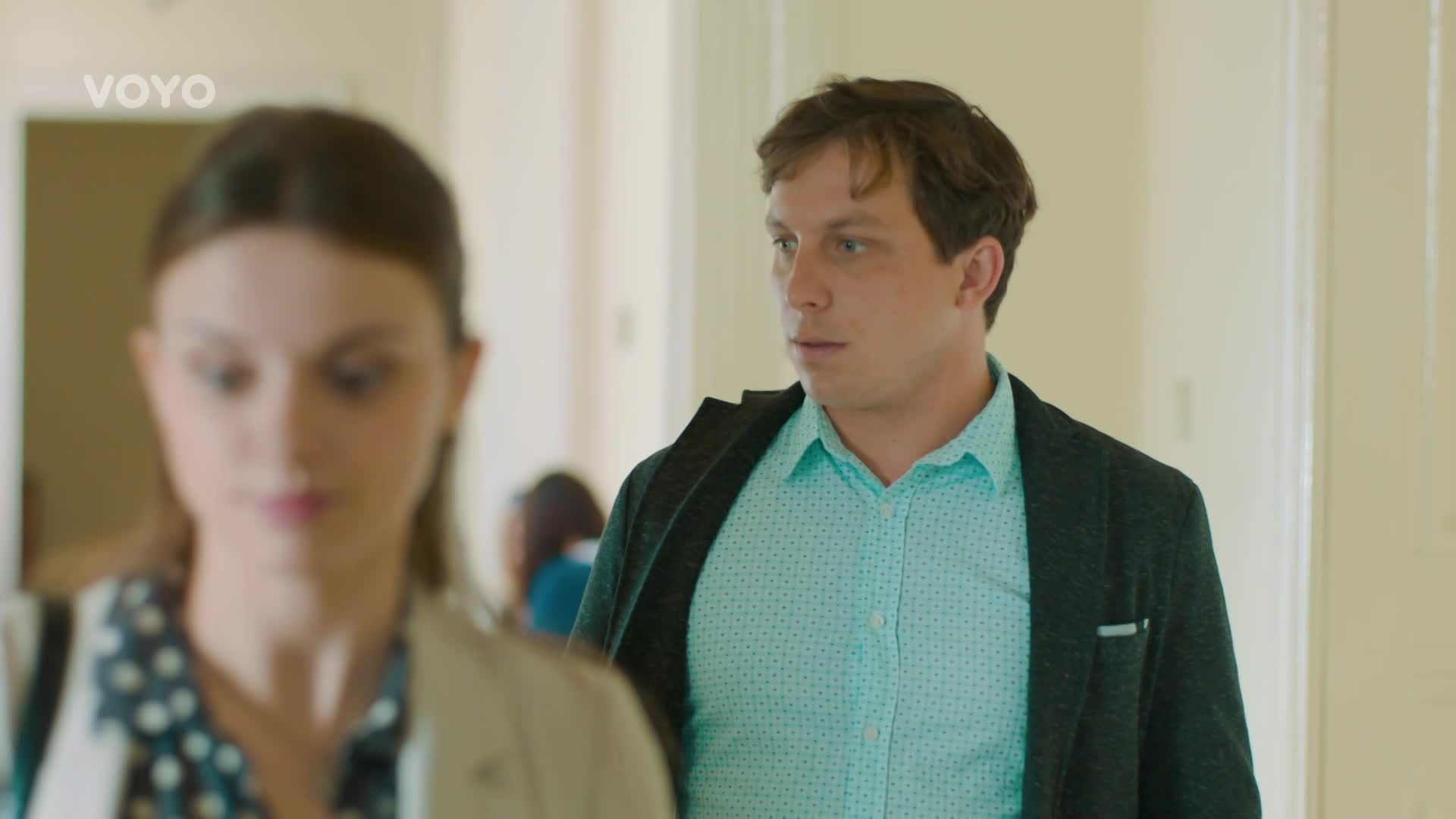 Rozvod s Laurou na spadnutí? David z Táty v nesnázích má jednu podmínku