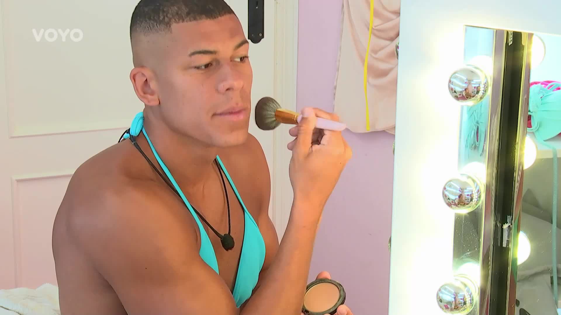 Rekapitulace: Srdíčka si vyměnila role, Adriana s Luem v krizi a další vrtulník