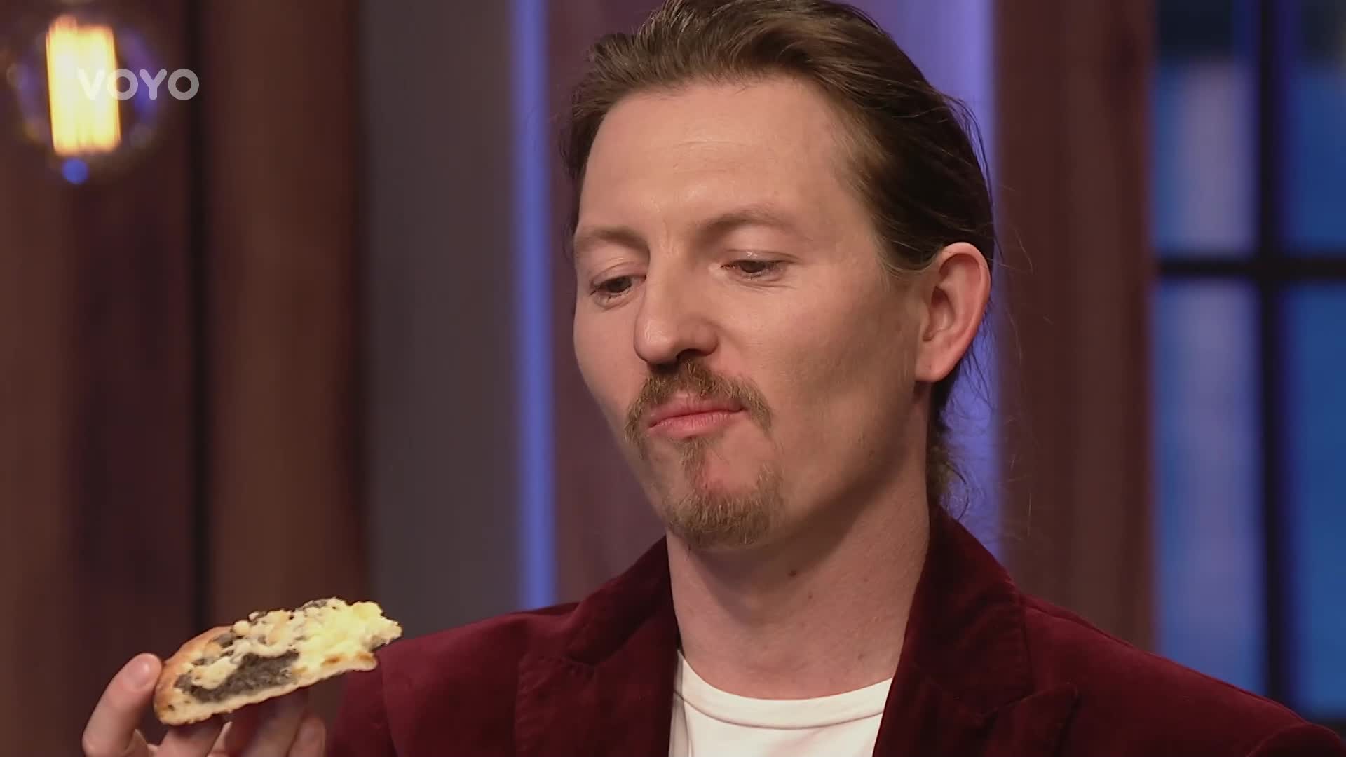 Emoce, které rozplakaly i Radka Kašpárka. Podívejte se, co se dělo v MasterChefovi