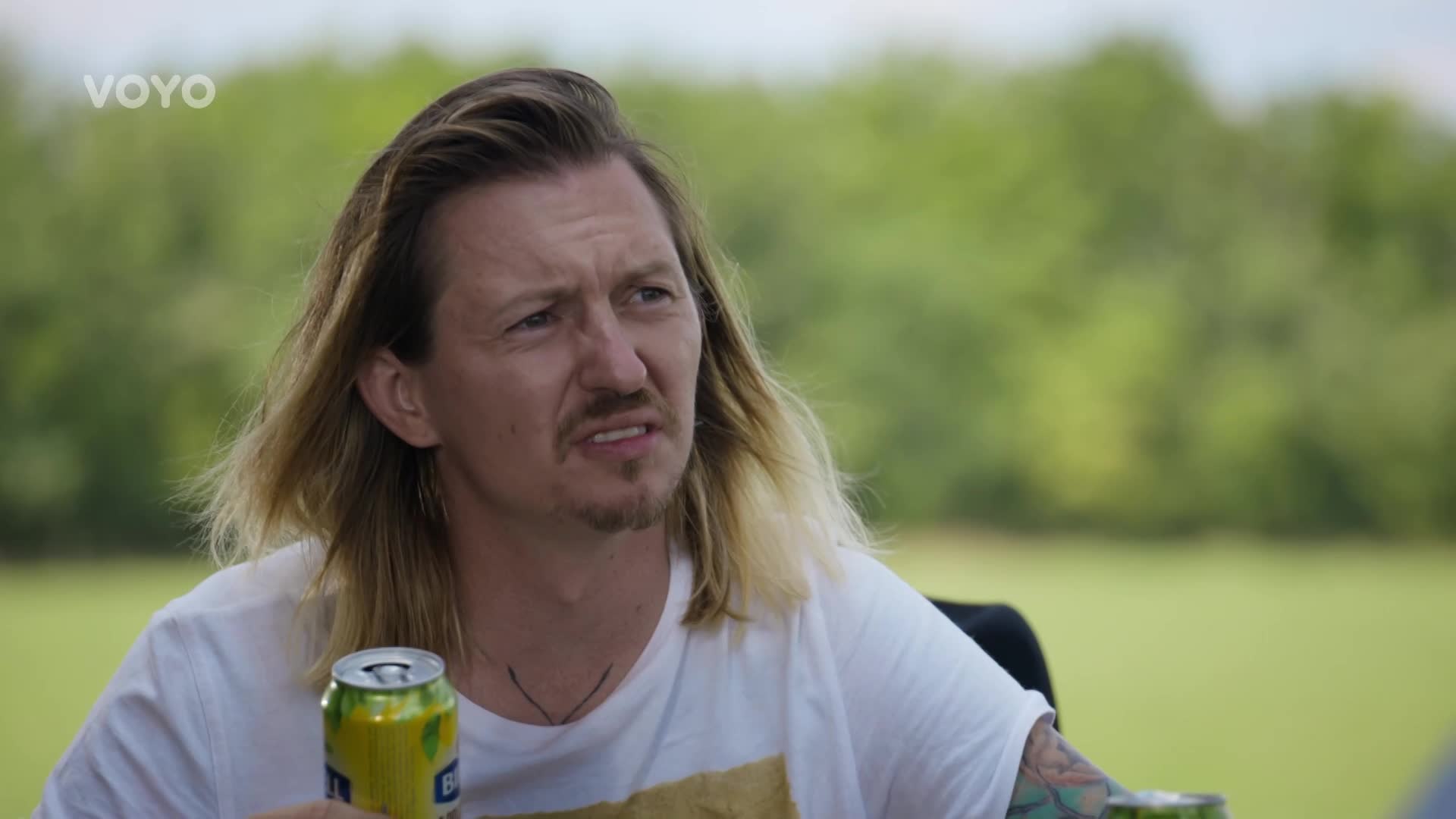 Osobní souboj Přemka Forejta. Bude čelit tomu, co nejvíce nesnáší