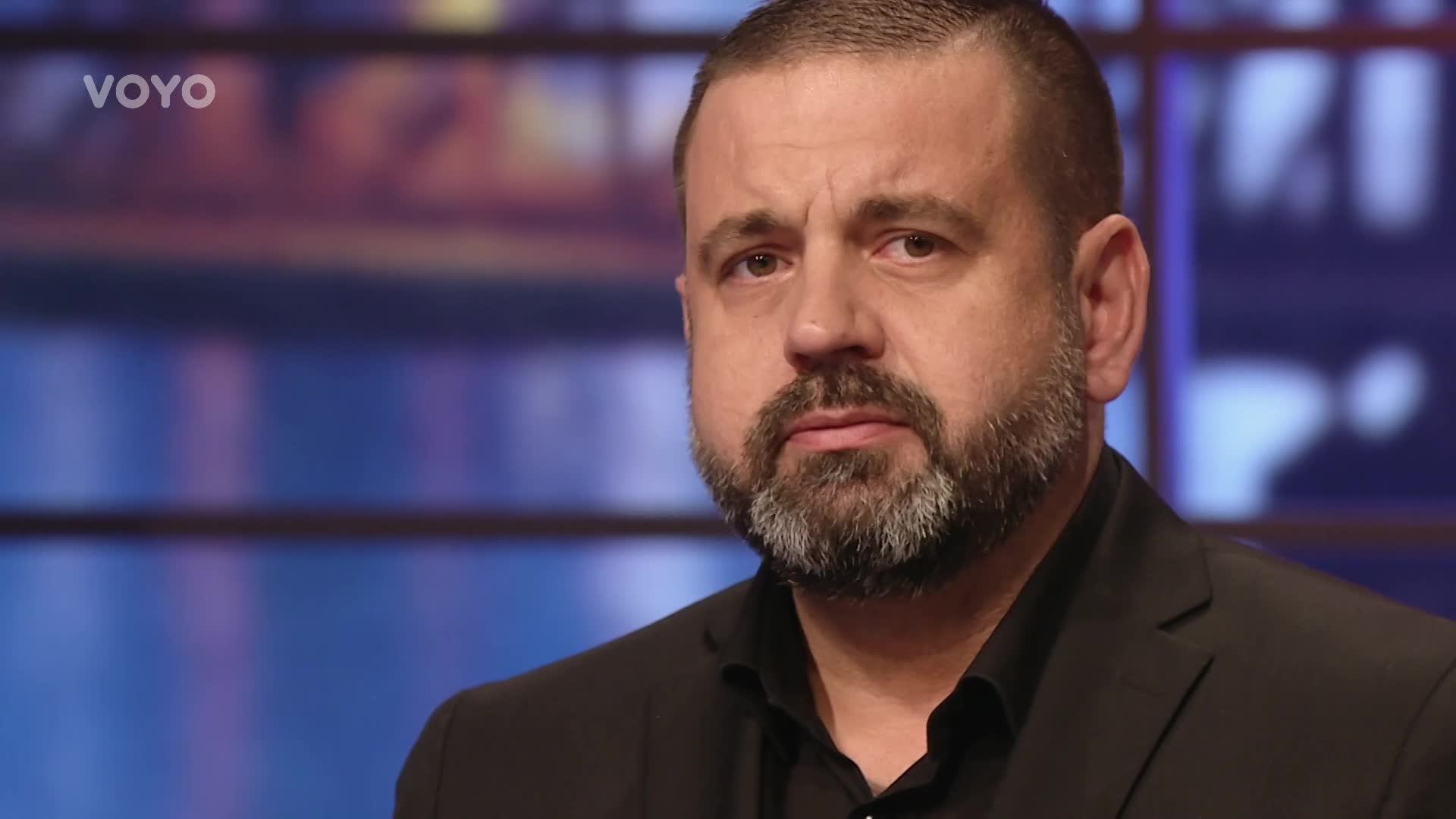 Petra rozplakala Radka Kašpárka. Frgál podle maminčina receptu dojal úplně všechny
