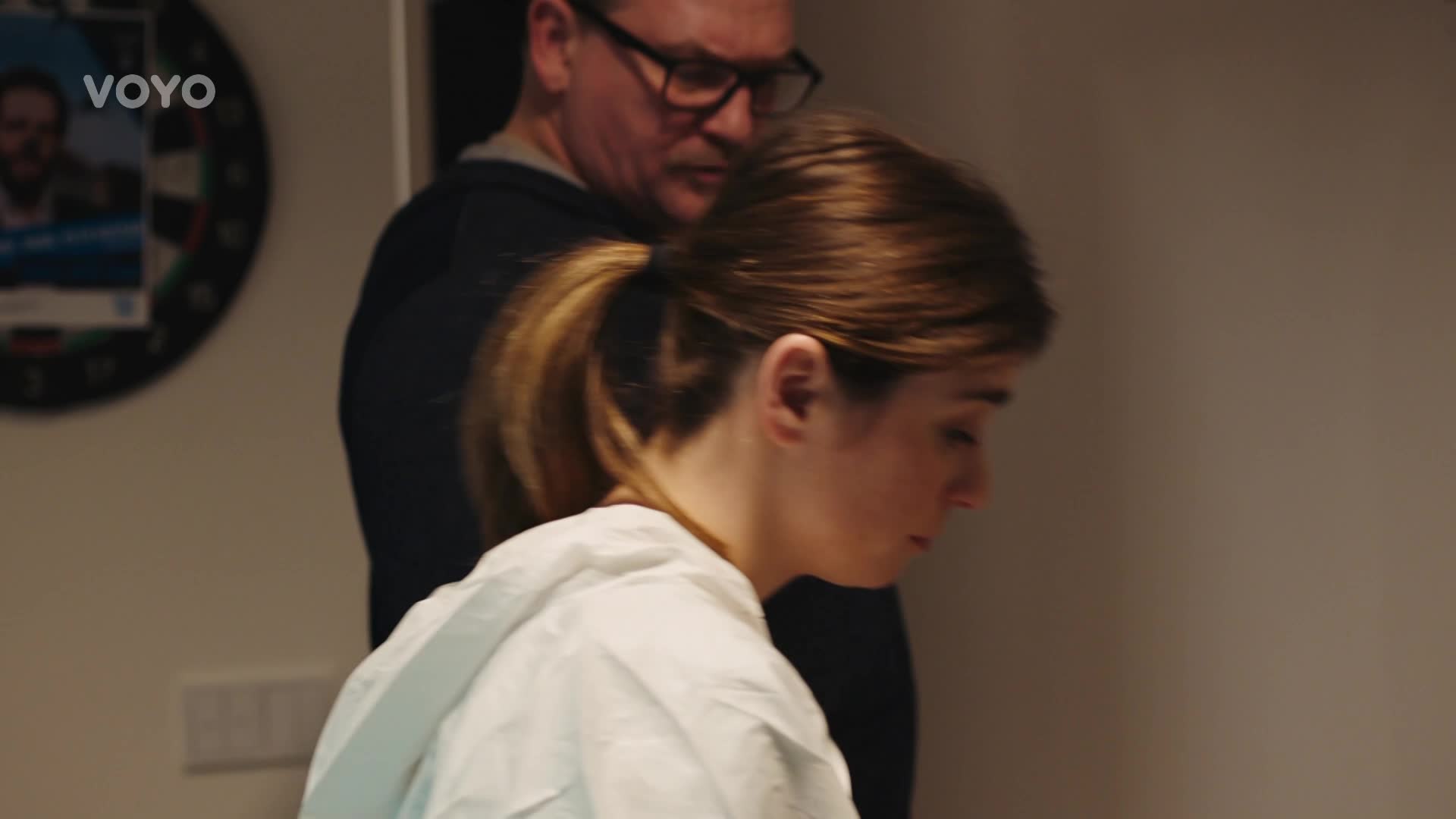 Radost v týmu Kriminálky Anděl: Kdo kriminalisty příjemně překvapí?
