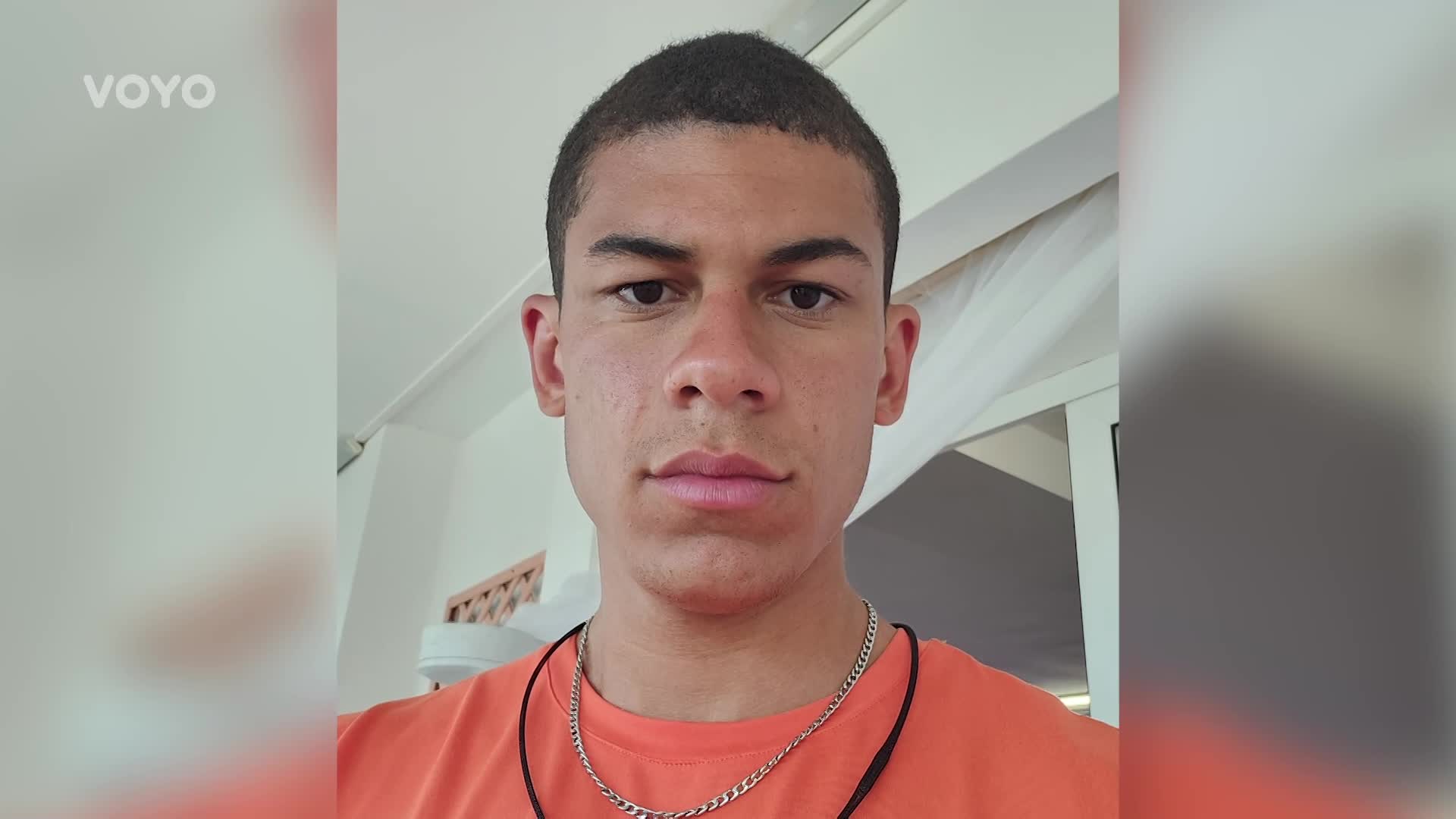 Nejšílenější grimasy z Love Islandu: Takhle srdíčka jinde neuvidíte