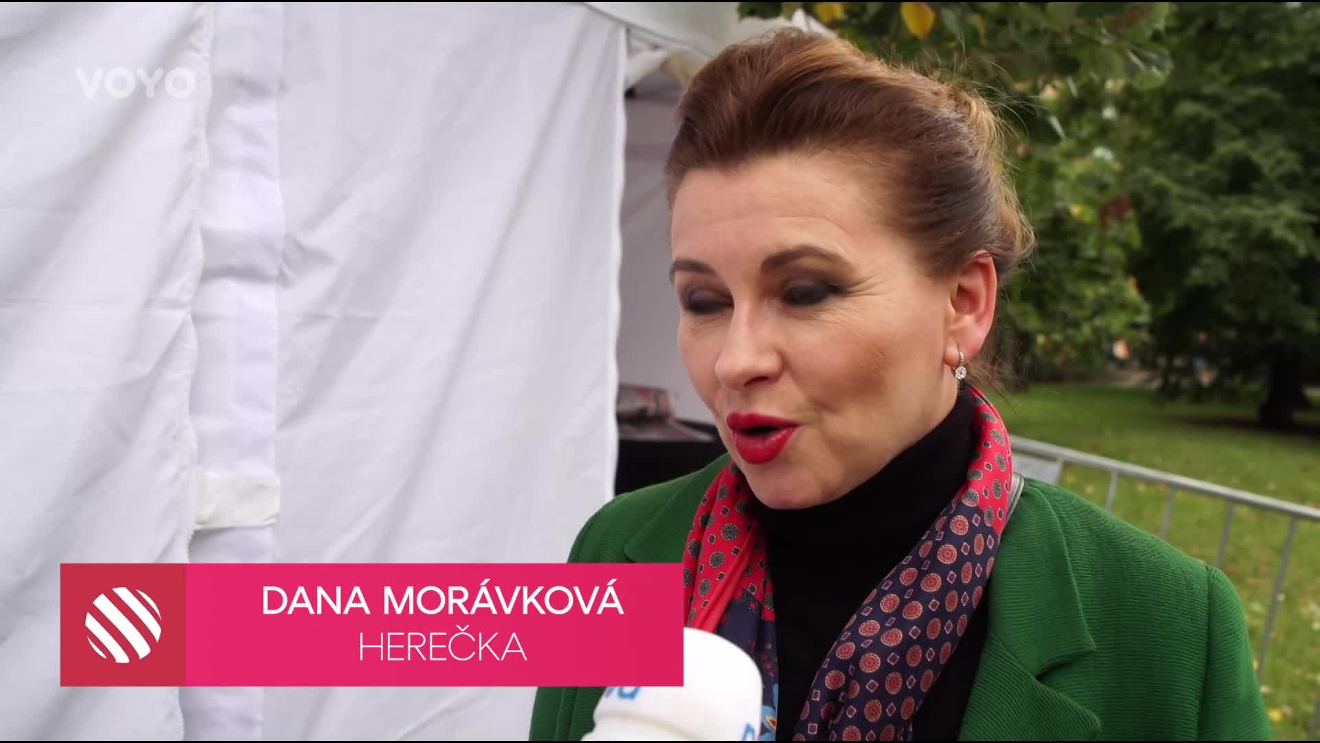 Blesk Ordinace v Praze: Morávková dostávala za injekce knihy, prevenci řeší hlavně u zubaře