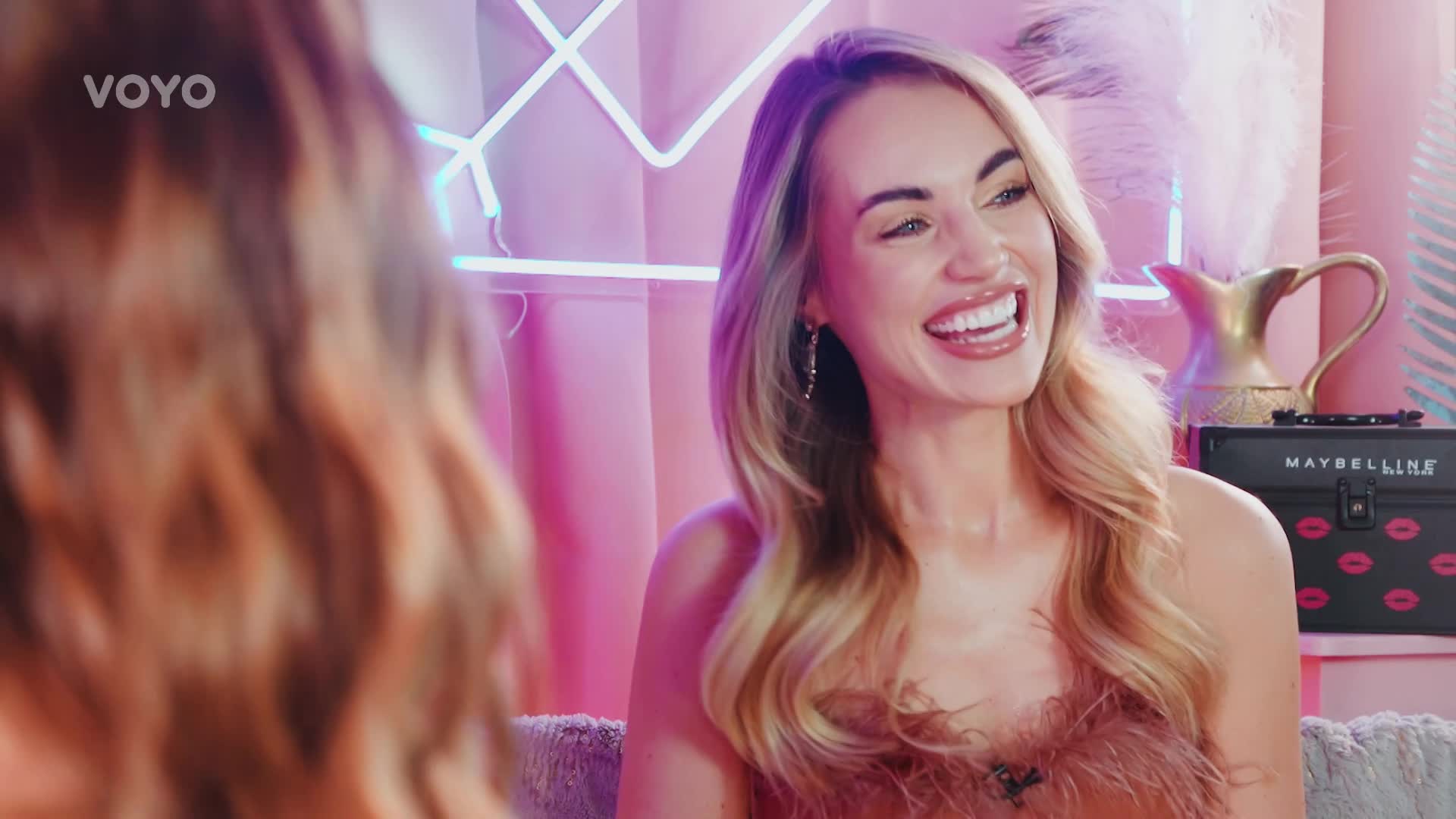 Natálii se po roce vrací vzpomínky: Zažila jsem podobnou lež jako Honza s Paulínou