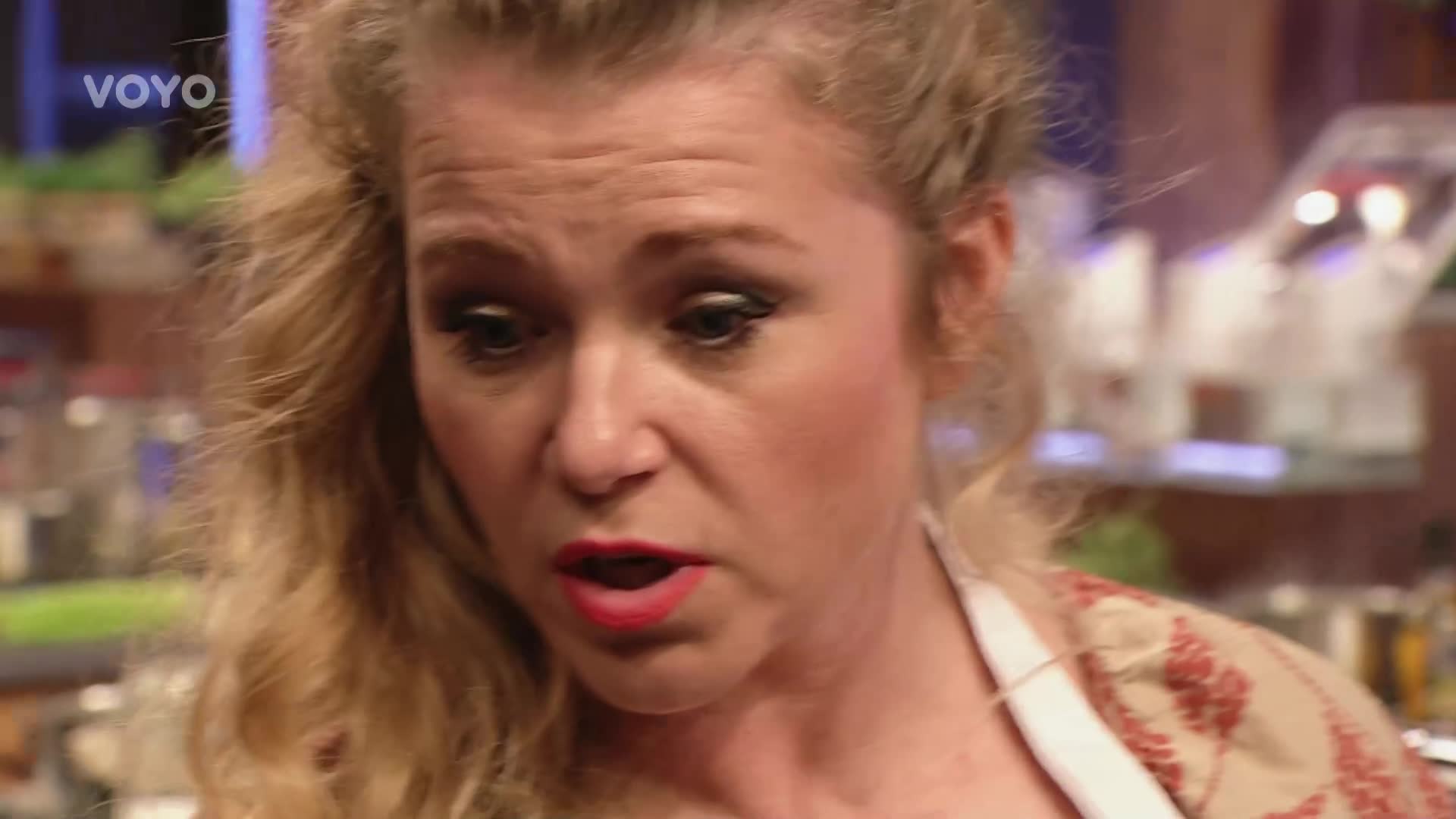 To nejlepší z MasterChefa: Vaření přes noc, Punčochář jako Křemílek a odchod Žanety