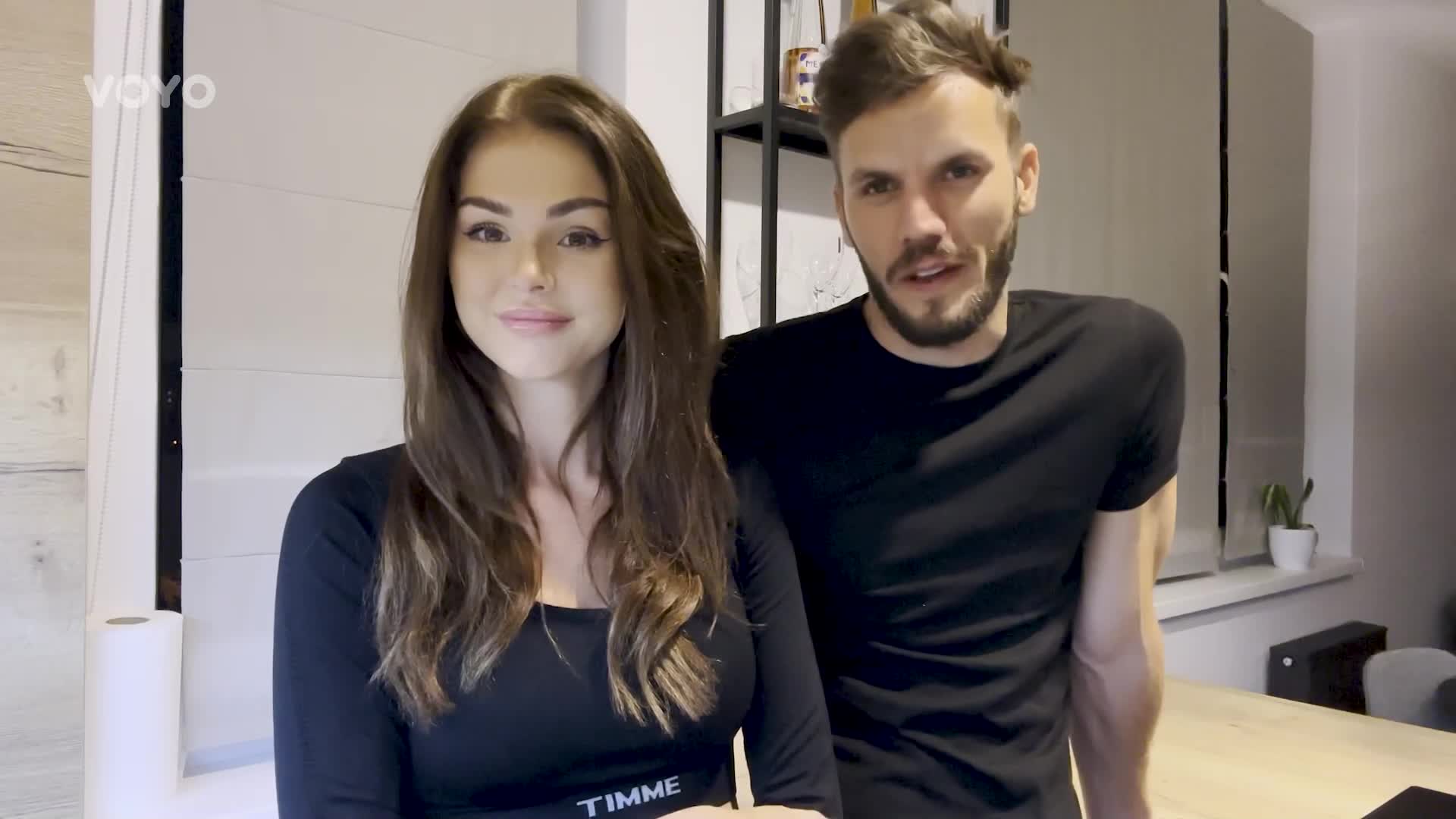 Reakce bývalých srdíček na Natálii Kočendovou: Je to extrém, ale slušný tah, říkají