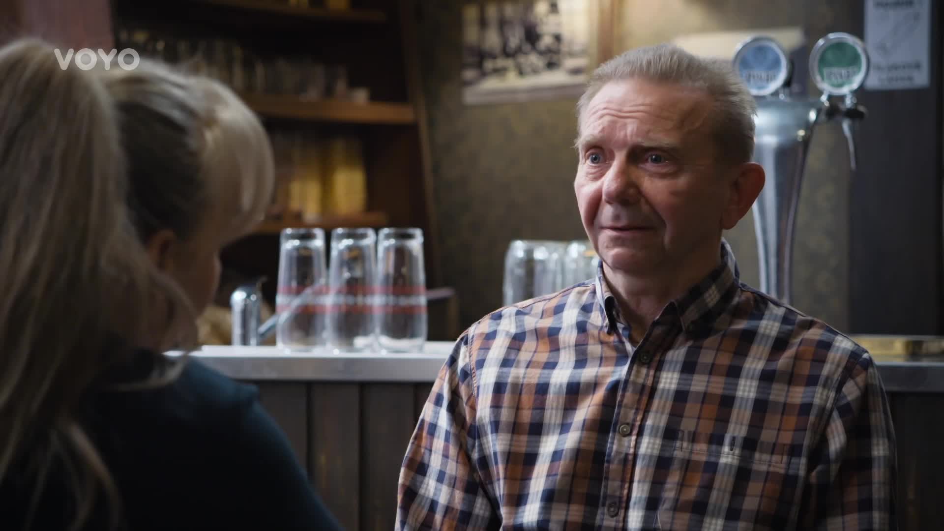 Perličky z Jedné rodiny: Pogodová, Dobrý a Sandeva dokážou pobavit i rozplakat