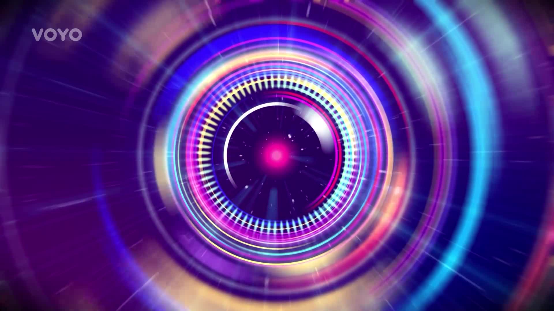 Reality show Big Brother 2023 startuje 13. listopadu