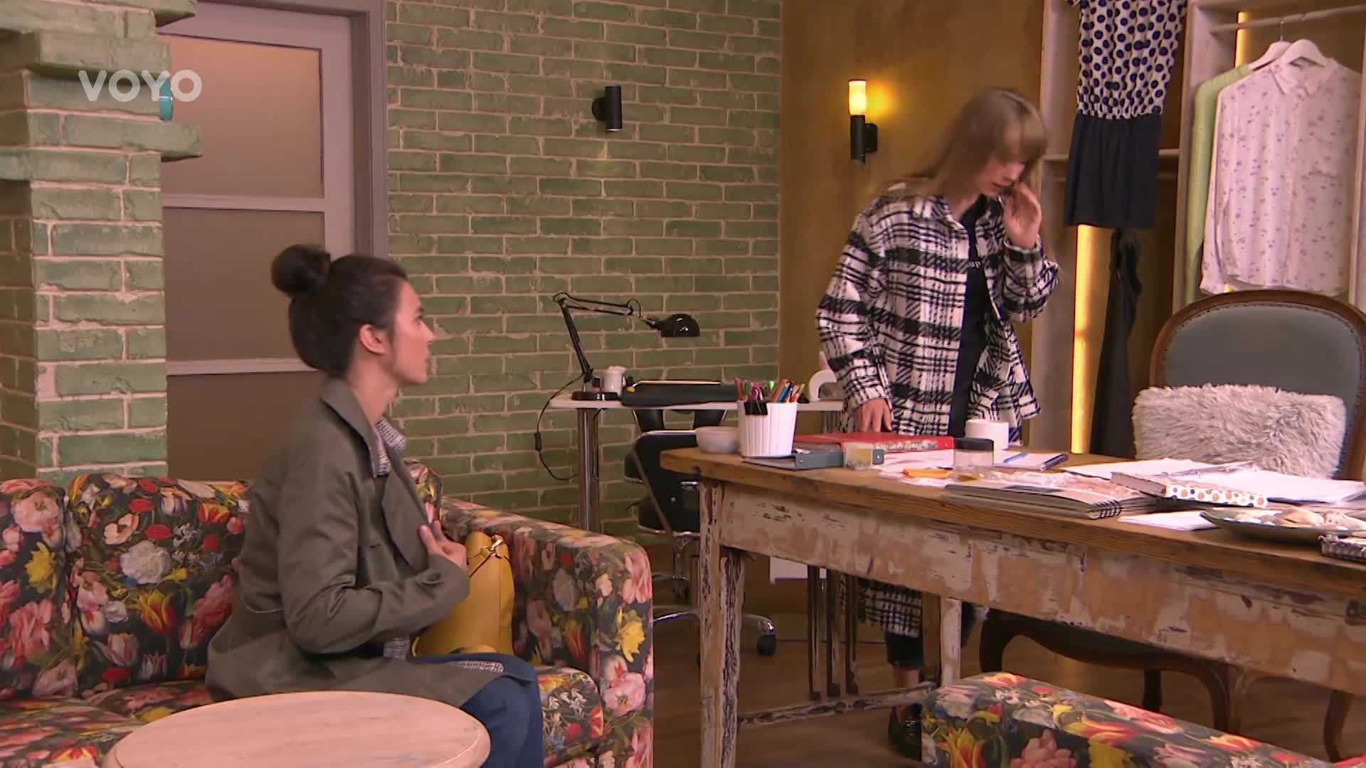 Hynek z Ulice začne zuřit: Proč mu bude vadit setkání Dáši a Gábiny?