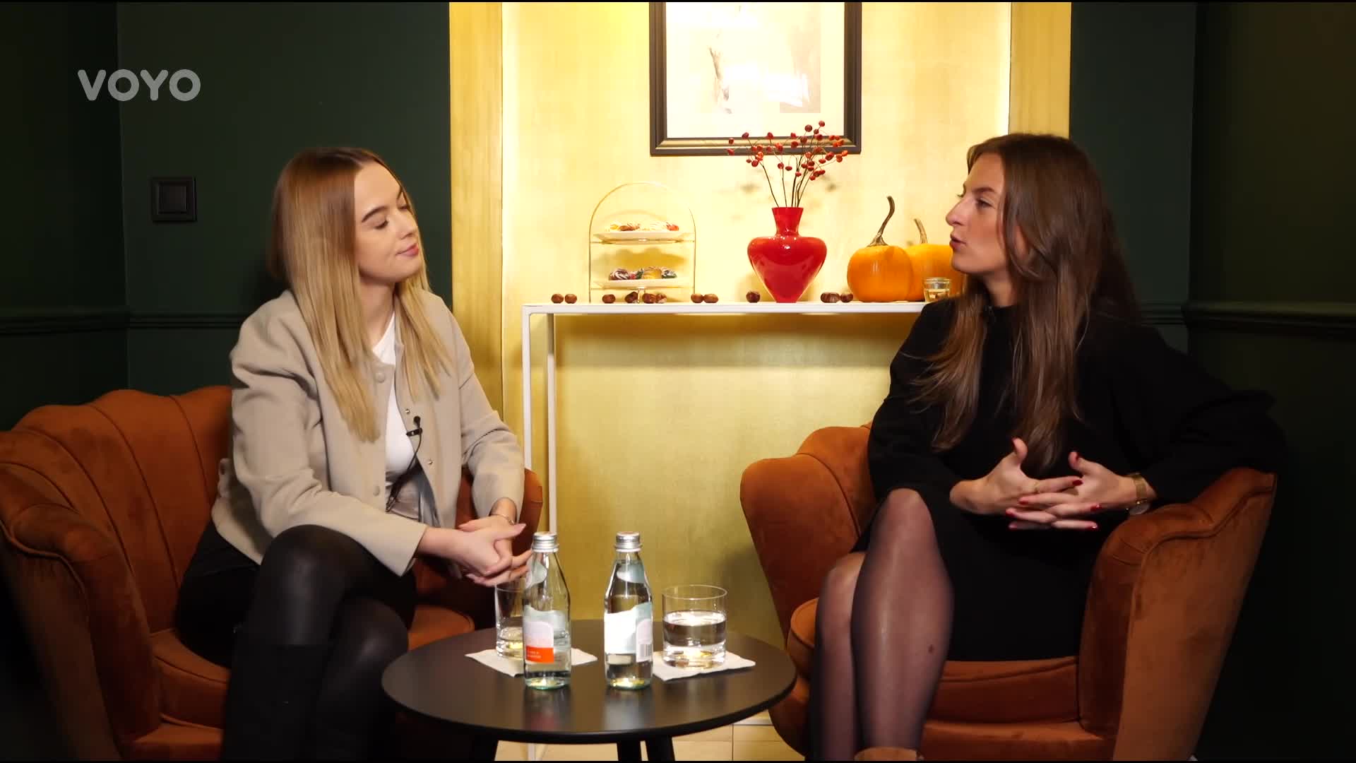 Promluvila blízká kamarádka Lua: Adriana mu ublížila, měla být upřímná
