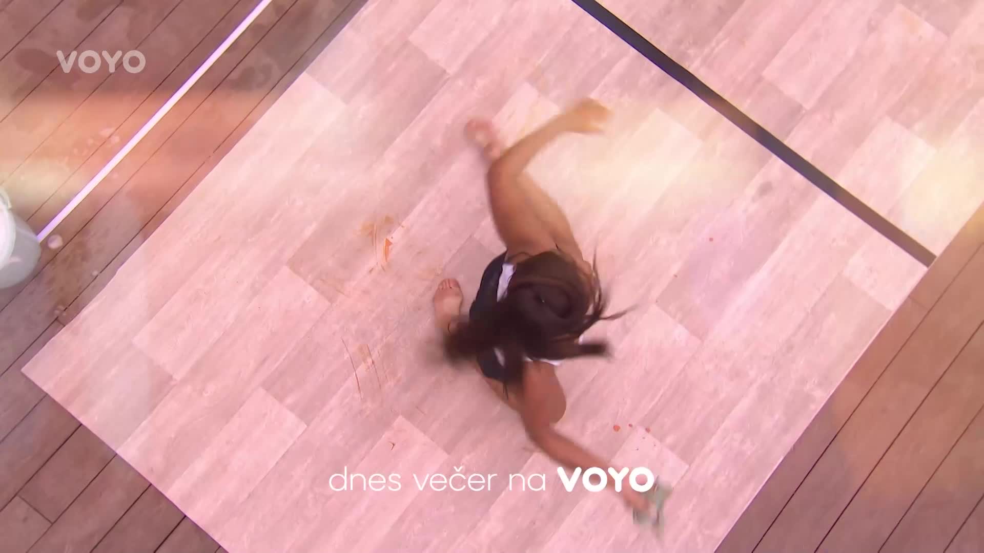 Láska, nebo hra? Na Love Islandu se stupňuje podezřívavost