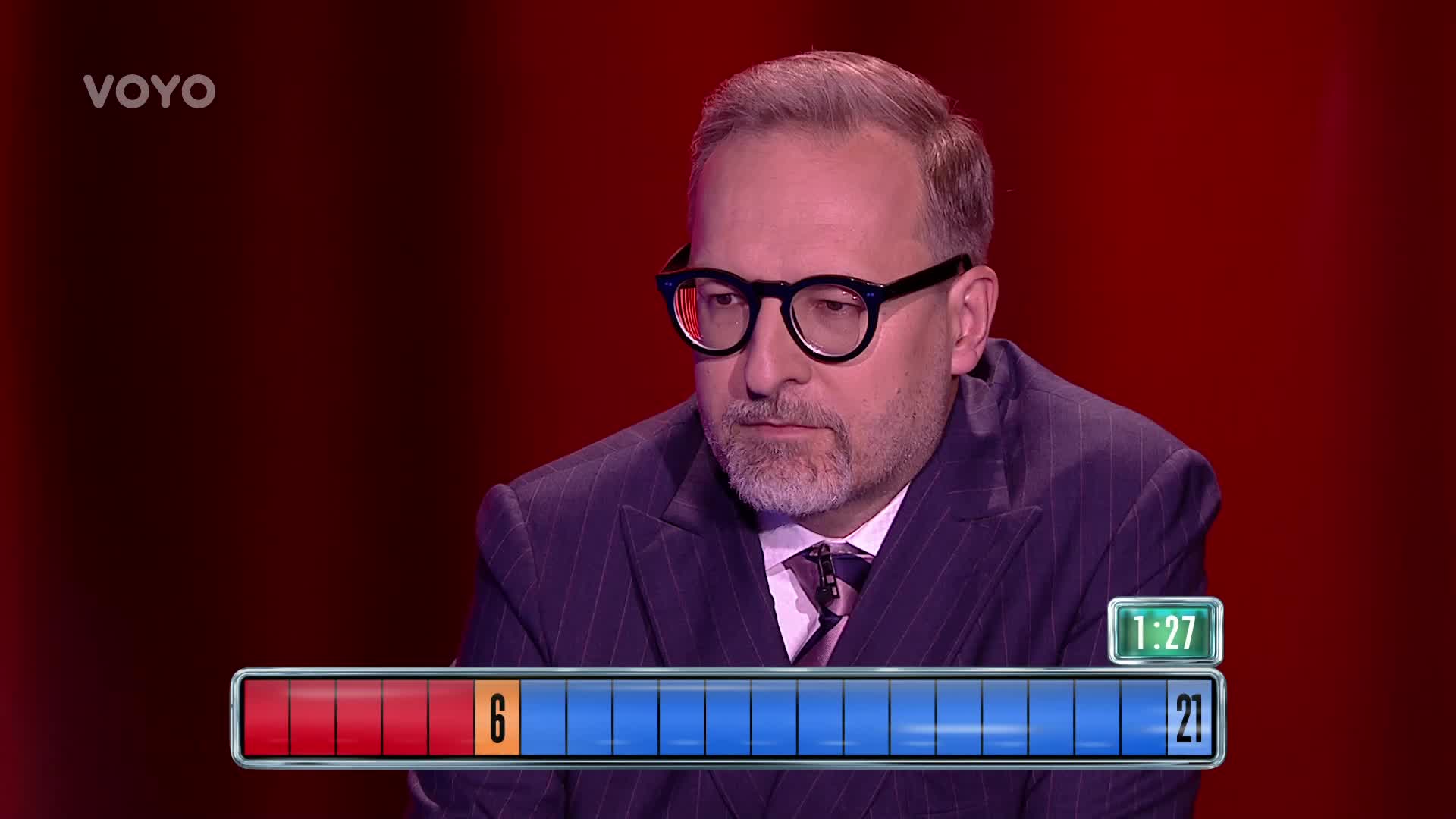 Neuvěřitelné finále v Na lovu: Doktor Vševěd to vypočítal na vteřiny