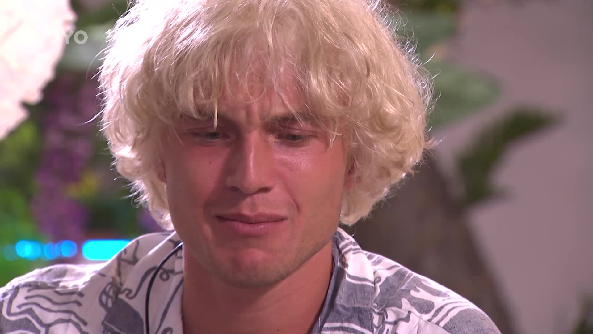 Majka a Chris o životě po Love Islandu: Plánují lyžování, kino a možná i cestu na Floridu