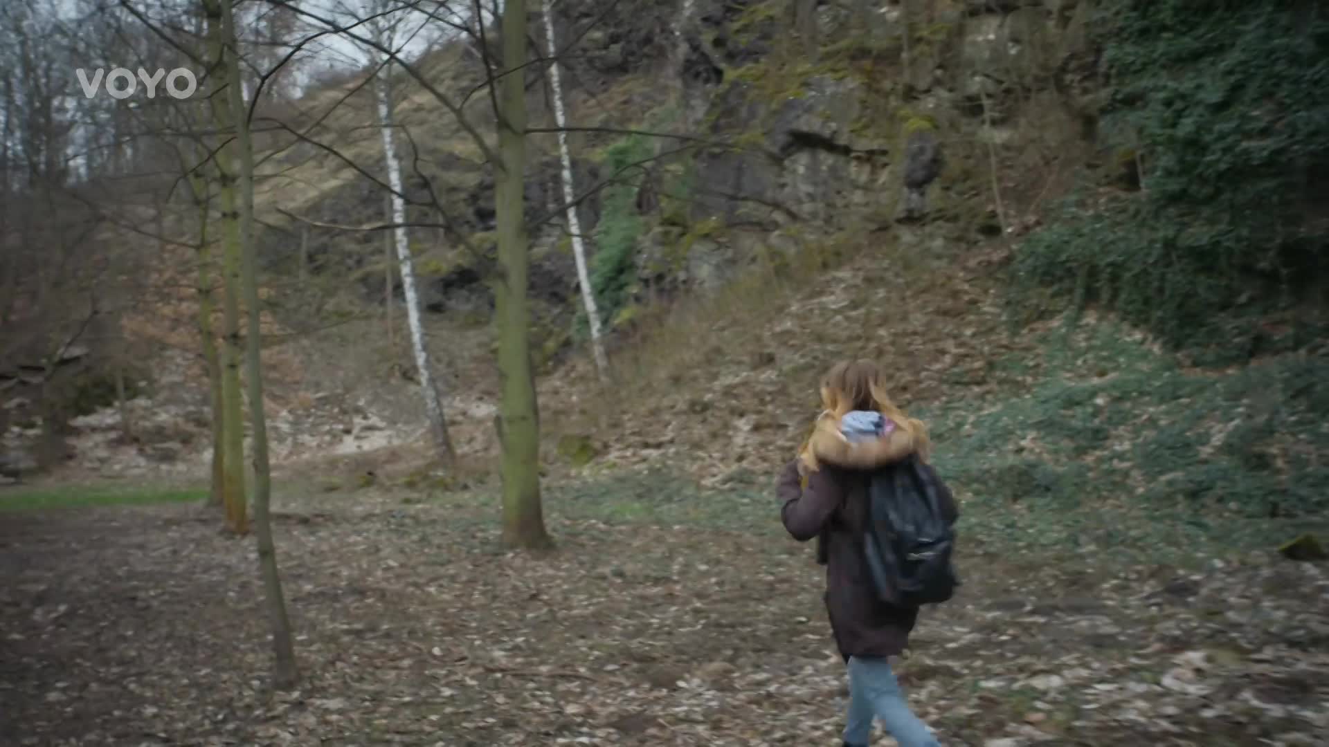 Šok pro Dominika z Jedné rodiny. Tohle od své matky nečekal
