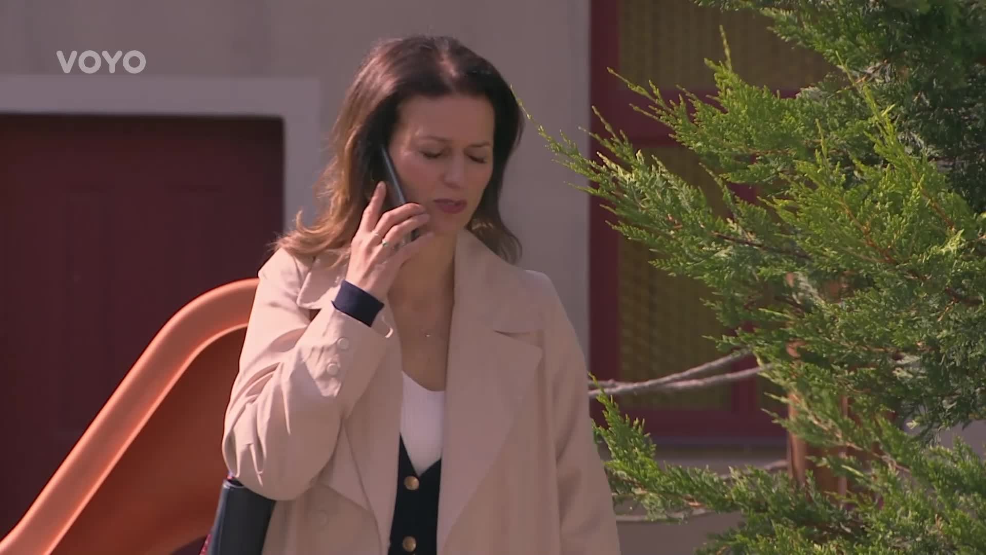 Co přinese středeční díl Ulice: Drsné vyjednávání, rande i nenápadné výzvědy