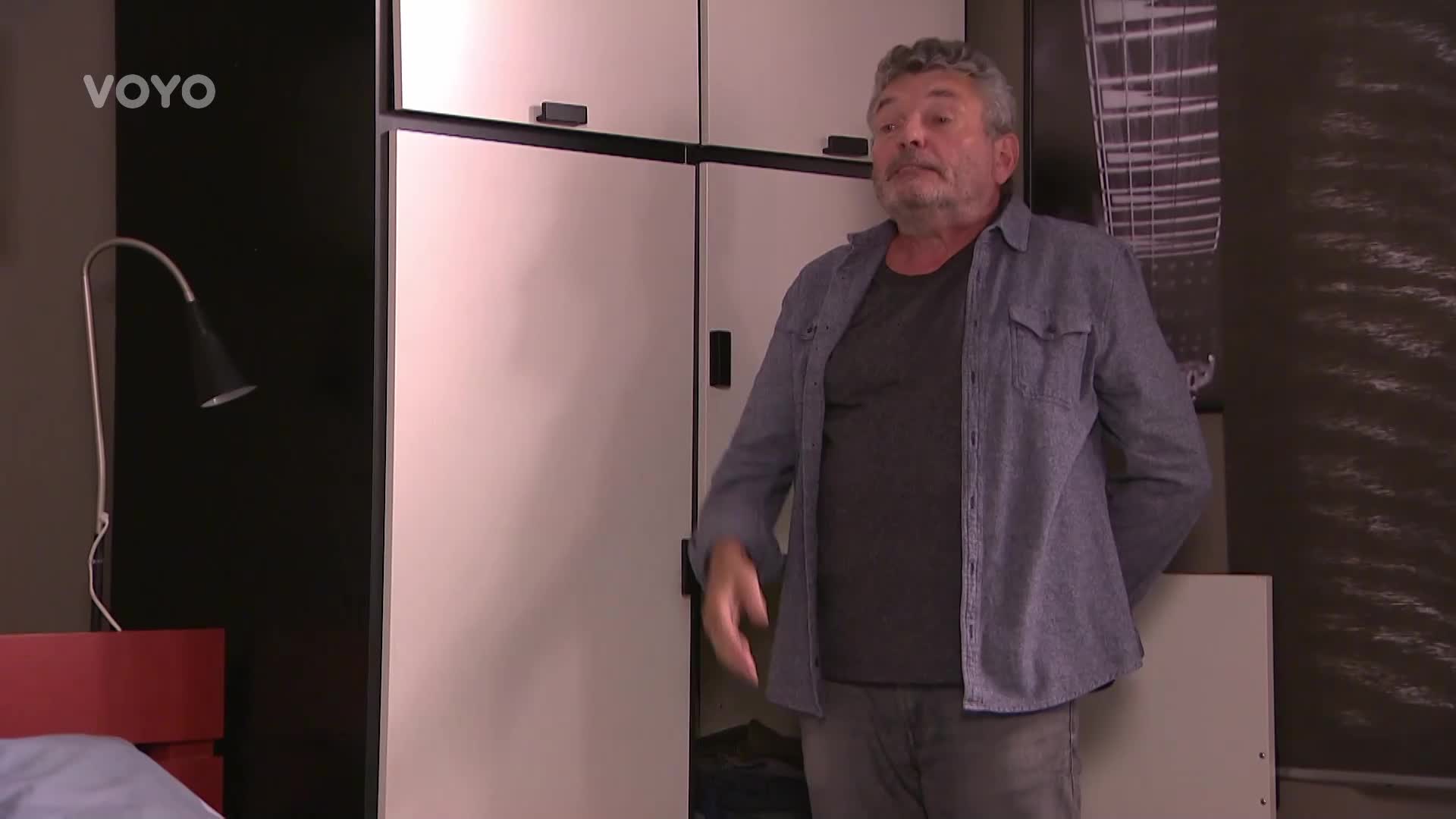 Co přinese čtvrteční díl Ulice: Přistižení při činu, vzrůstající podezření i dobře míněná rada