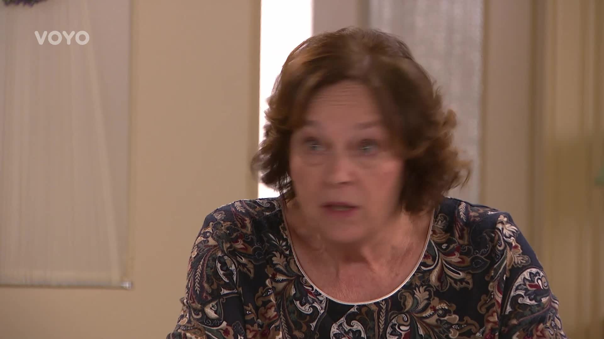 Podpásovka pro Evžena z Ulice. Co provedla Marie za jeho zády?