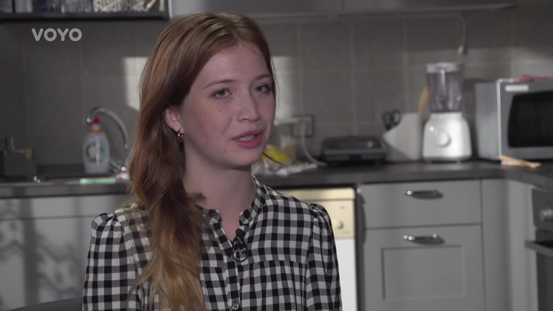 Denisa Biskupová má dvojče: Sestra jí není vůbec podobná