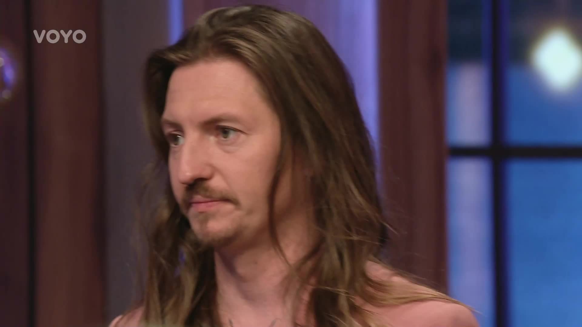 Martina a její cesta MasterChefem: Kapitánka, která opustila potápějící se loď