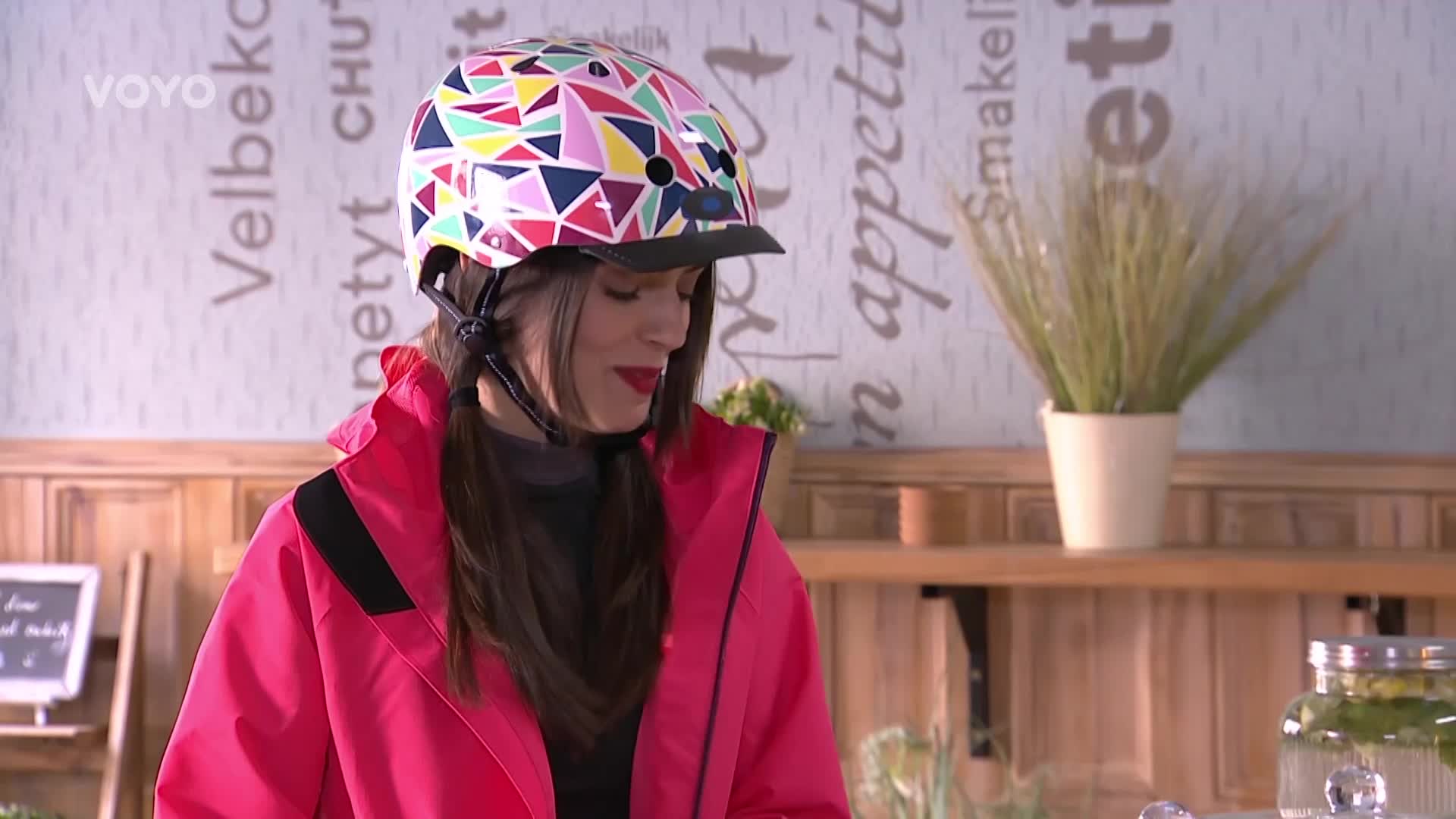 Co přinese čtvrteční díl Ulice: Podraz, vážný vztah i změna života
