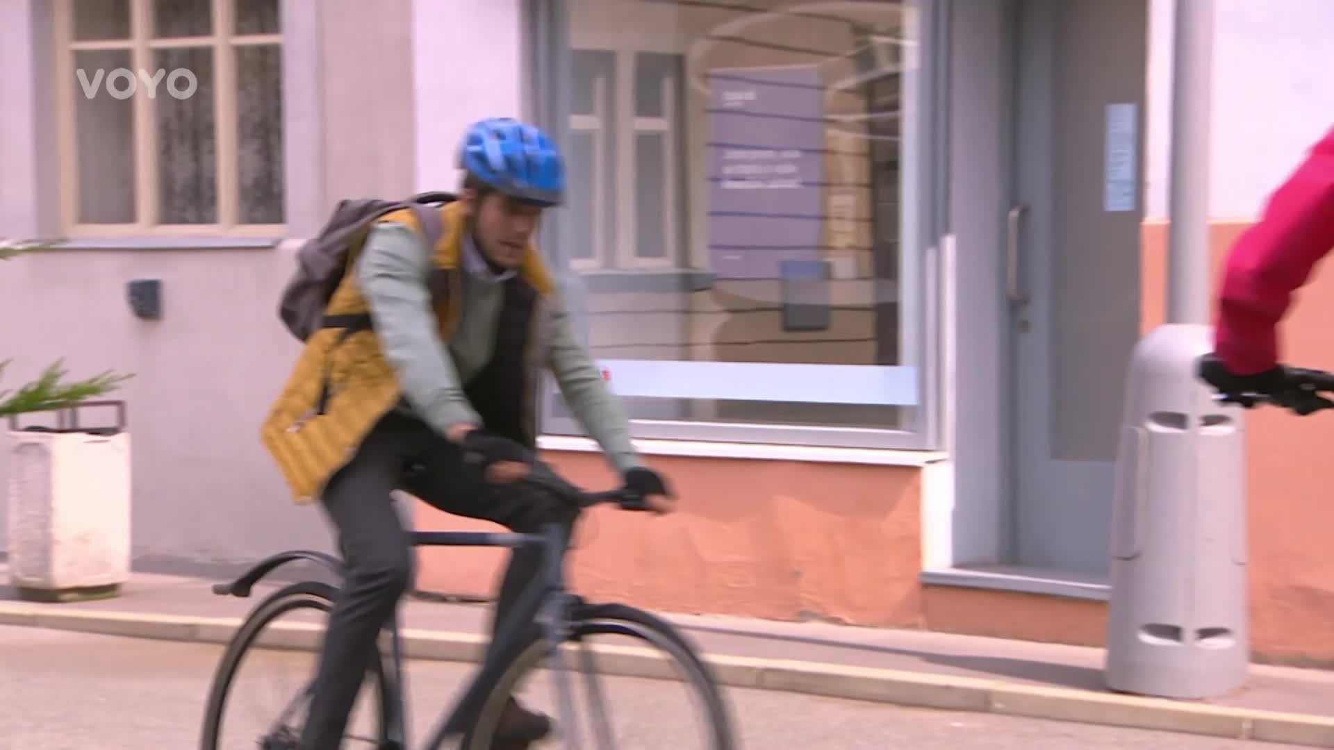 Chci tomu dát šanci: Jak Martina udělá na Jirku dojem?