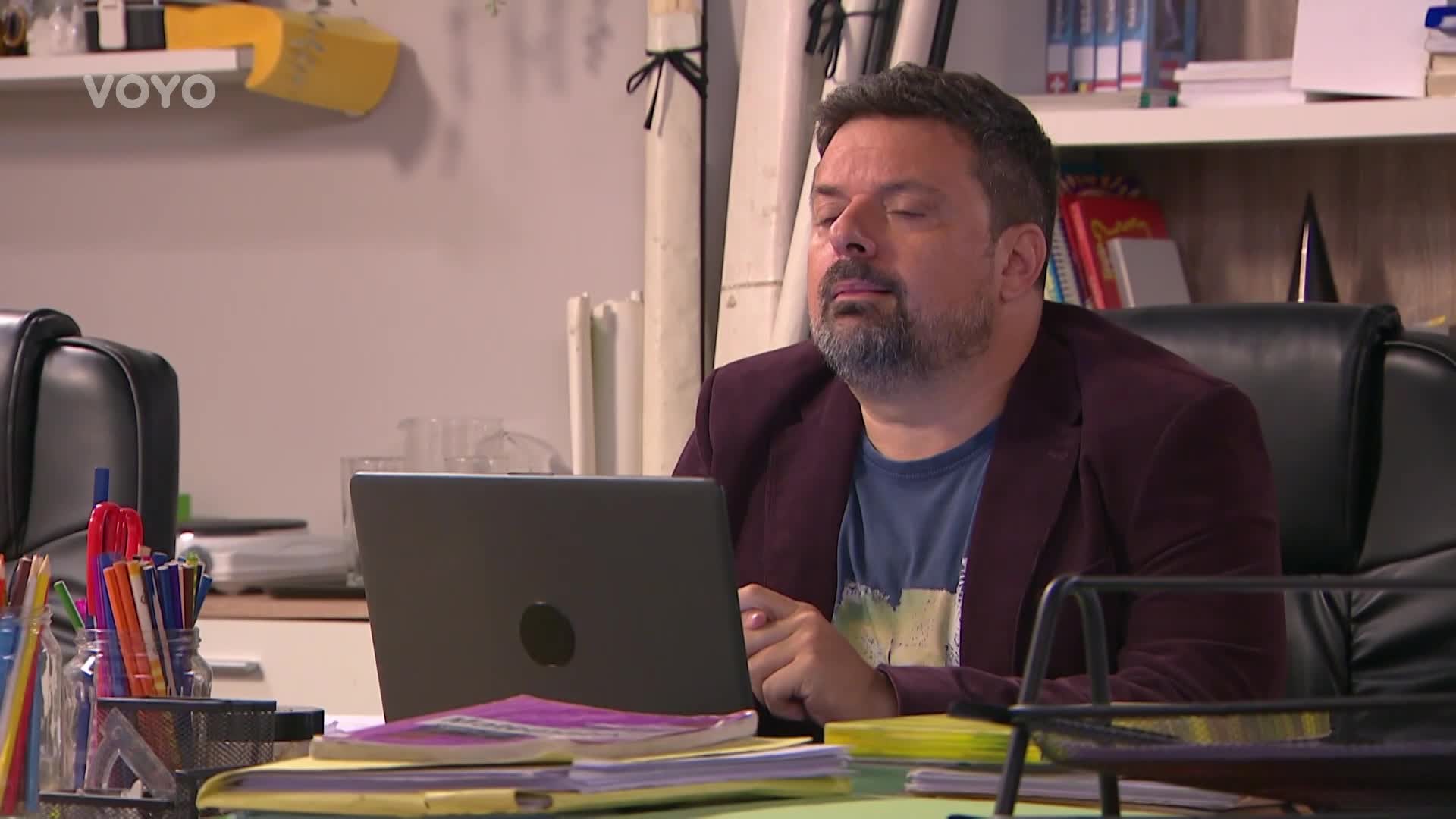 Soňa z Ulice to opět přežene. Koho obviní z krádeže?