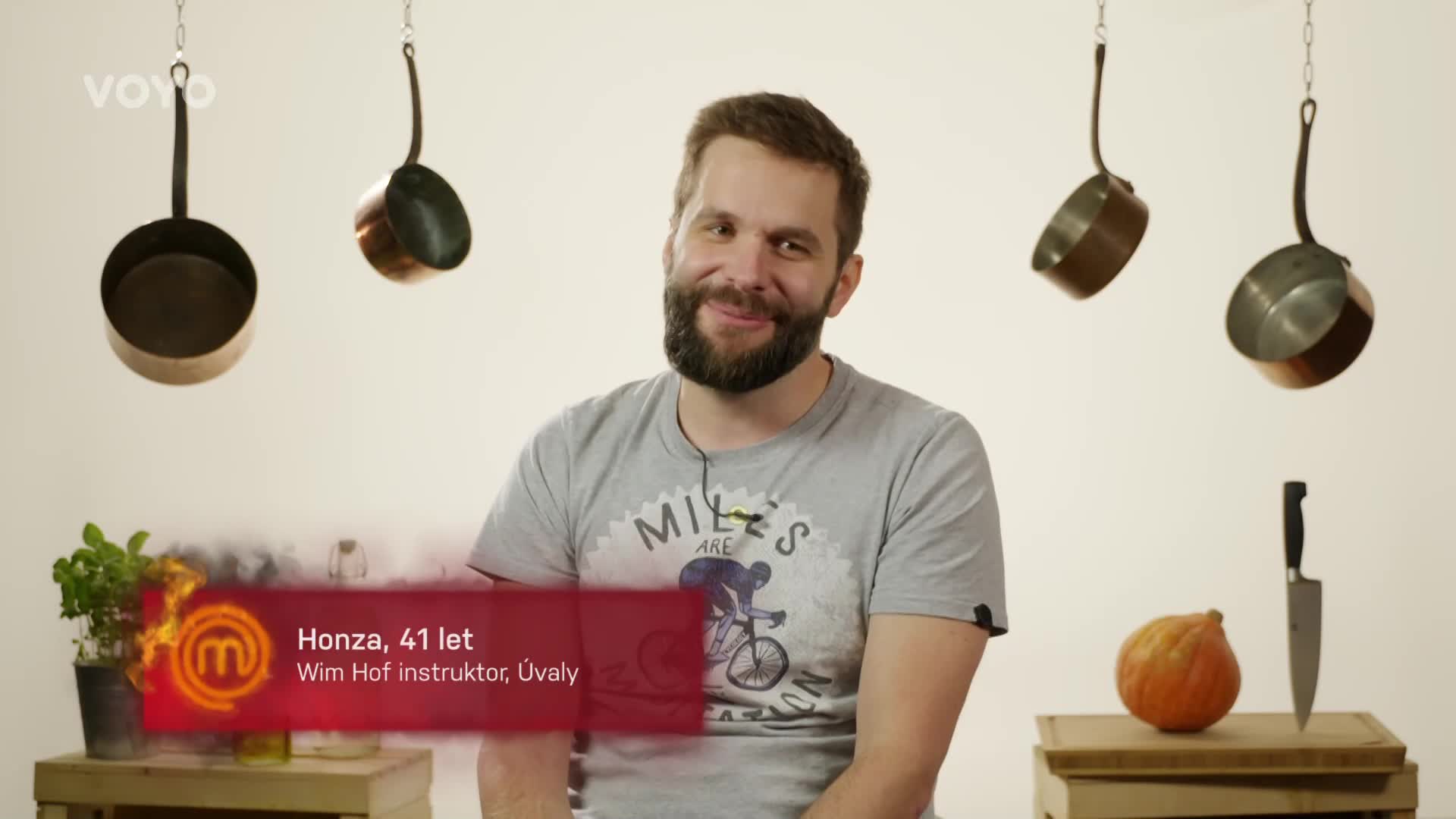 To nejlepší z MasterChefa: Svazování, popáleniny i cukrářský horor