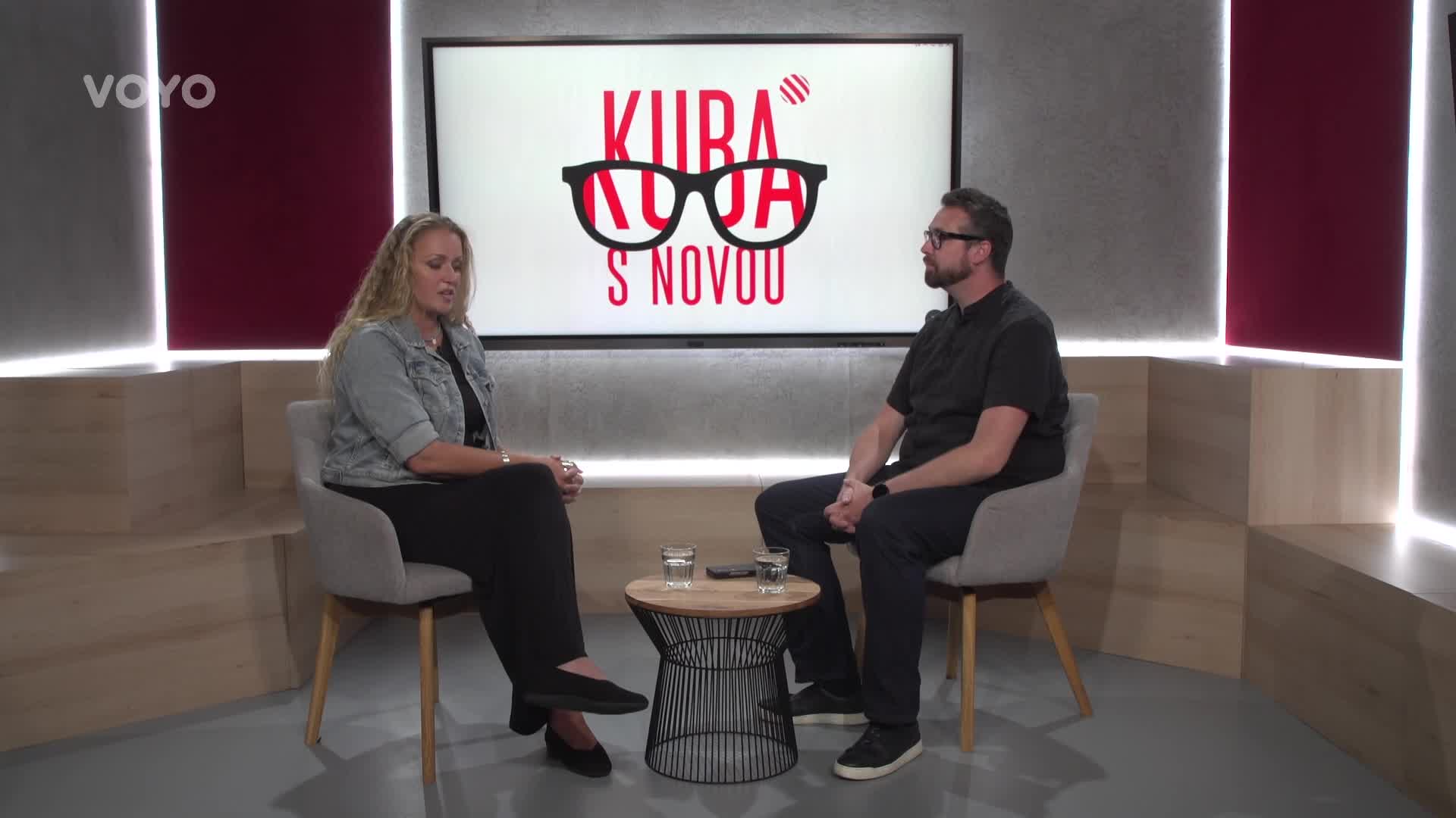 Bonusové reportáže 2023 B161264