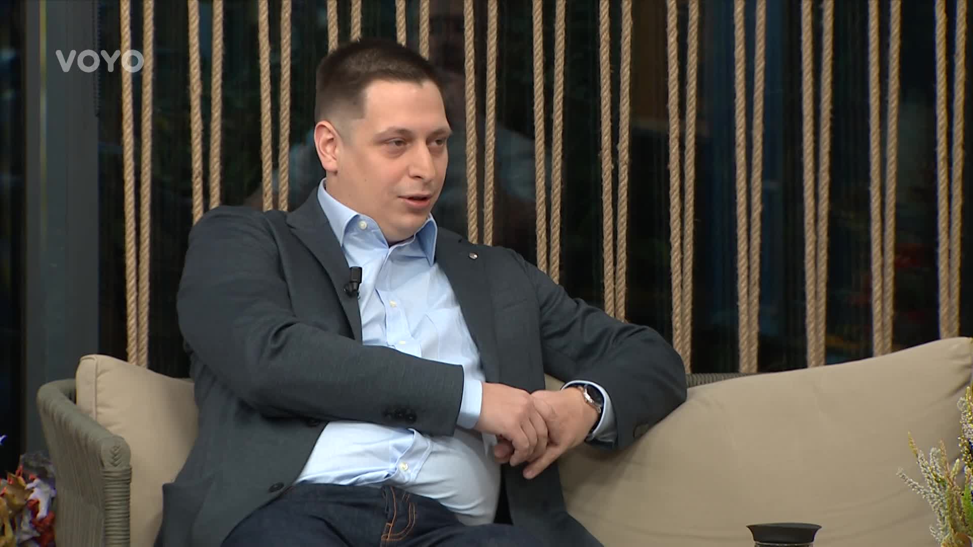 Rada od šéfkuchaře Aromi Marca Giampaoliho: Ananas na pizzu nepatří