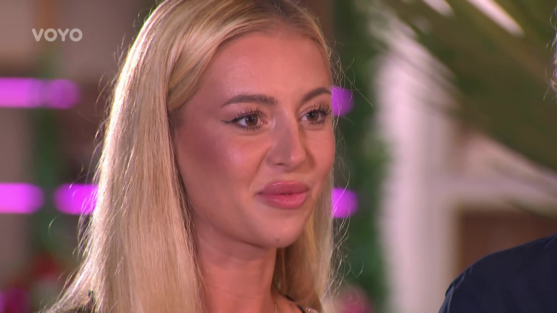 Paulína a Honza skončili před branami finále. Majce a Chrisovi postup přáli