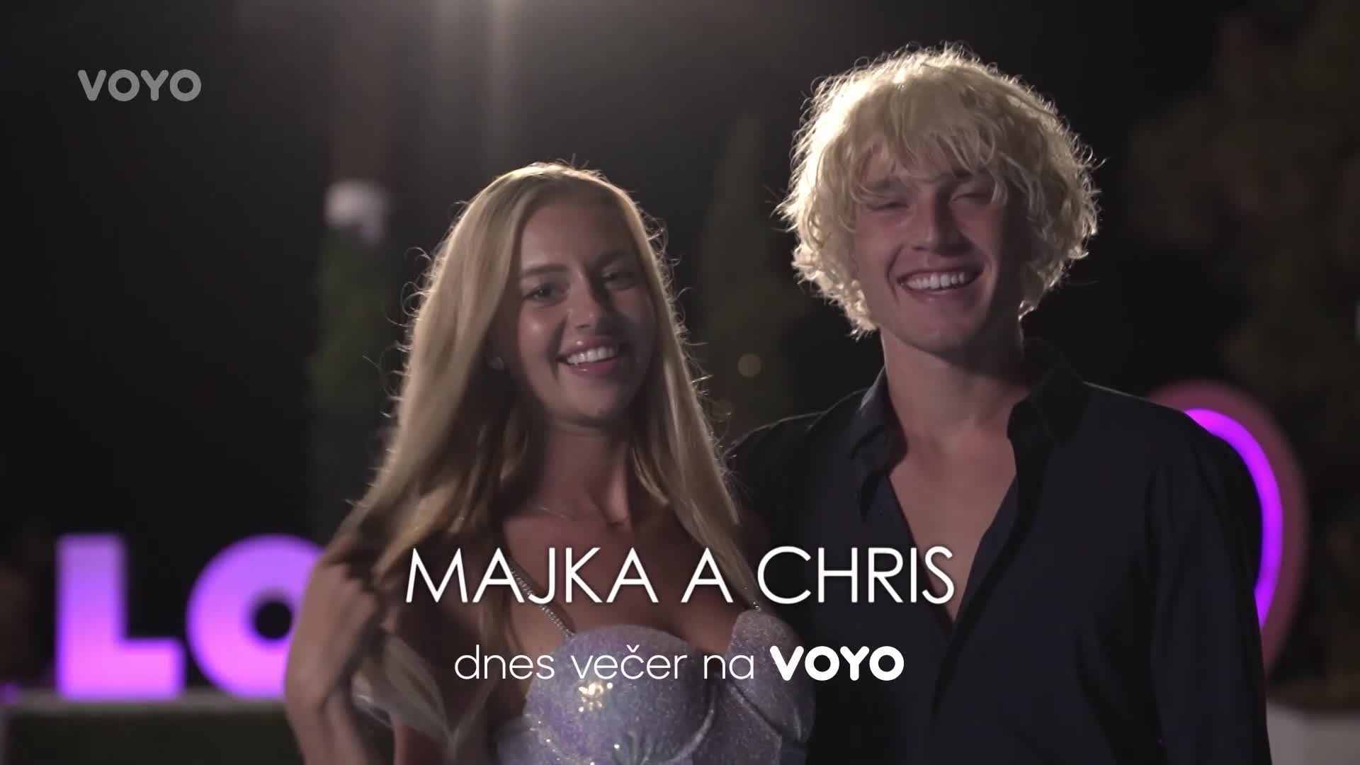 Finále Love Islandu je tady. Zvítězí láska, nebo peníze?