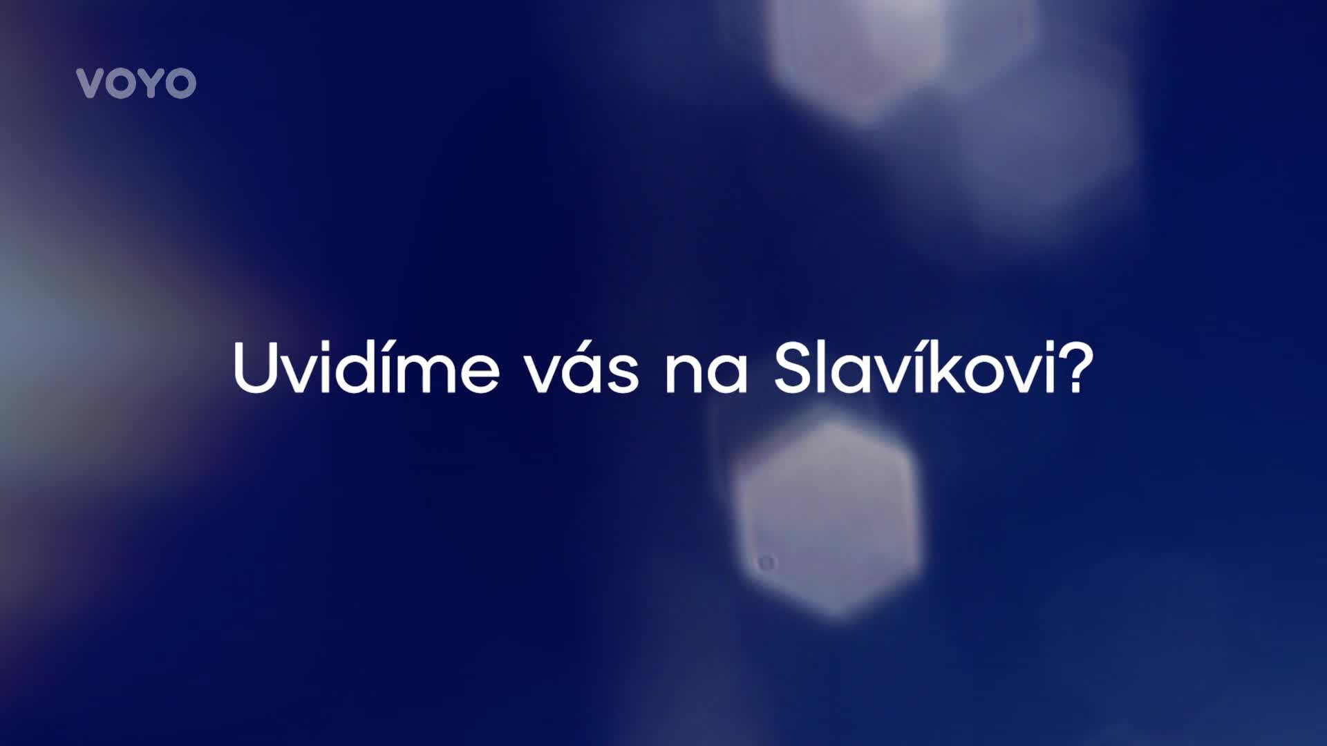 Marek Ztracený o konci kariéry: Prozradil, zda se vrátí na pódia