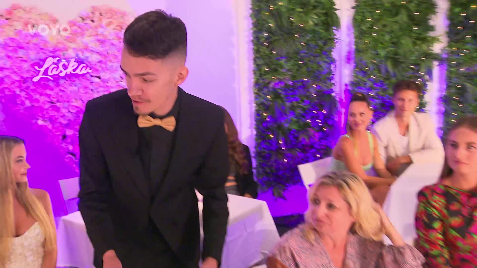 Tým Chajka? Maminky Chrise a Majky už vymýšlí jméno pro jejich dítě