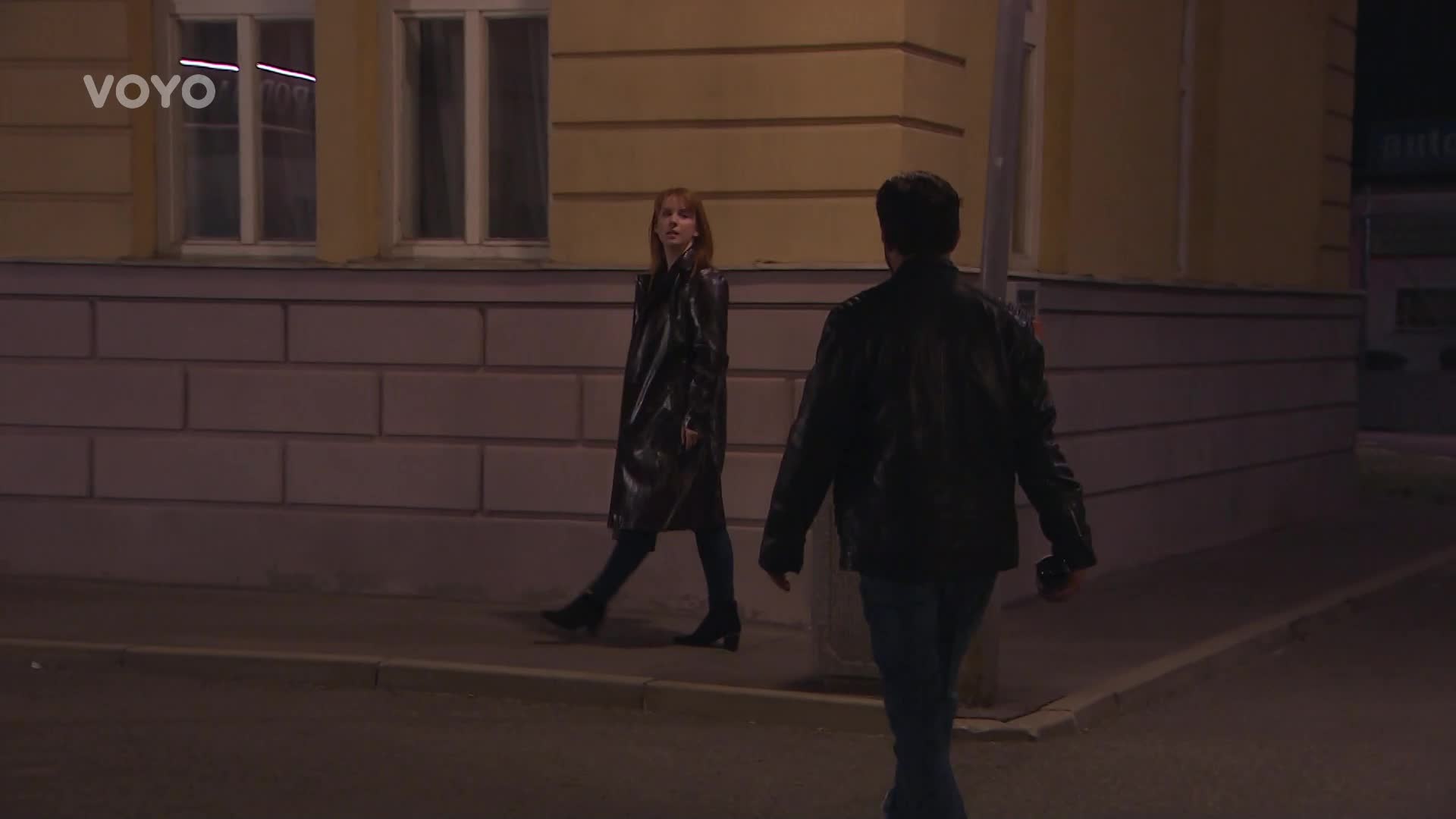 Nepříjemná situace pro Máru z Ulice: Monika si ho vezme na kobereček