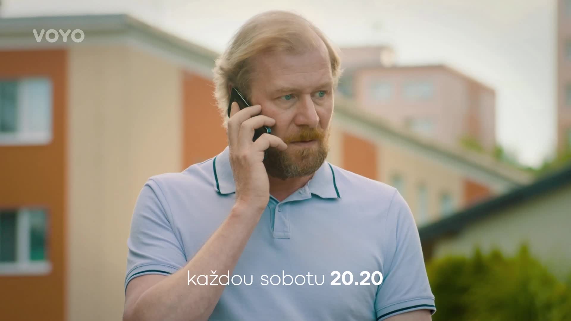 Co se stane v nových dílech Táty v nesnázích: Stěhování, nová práce i nebezpečný risk