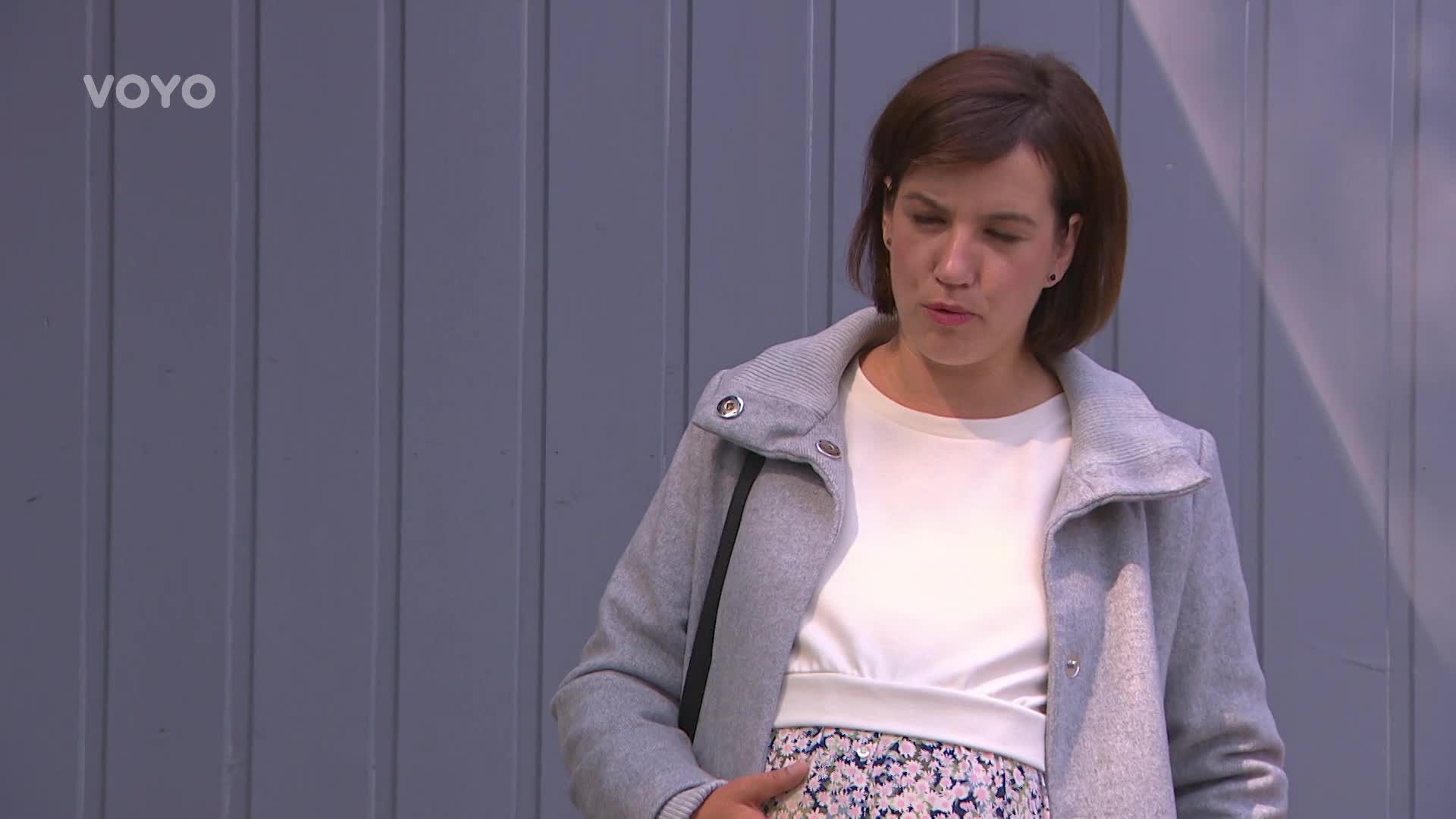 Dominika z Ulice se cítí podvedeně. Tohle od Bruna nečekala