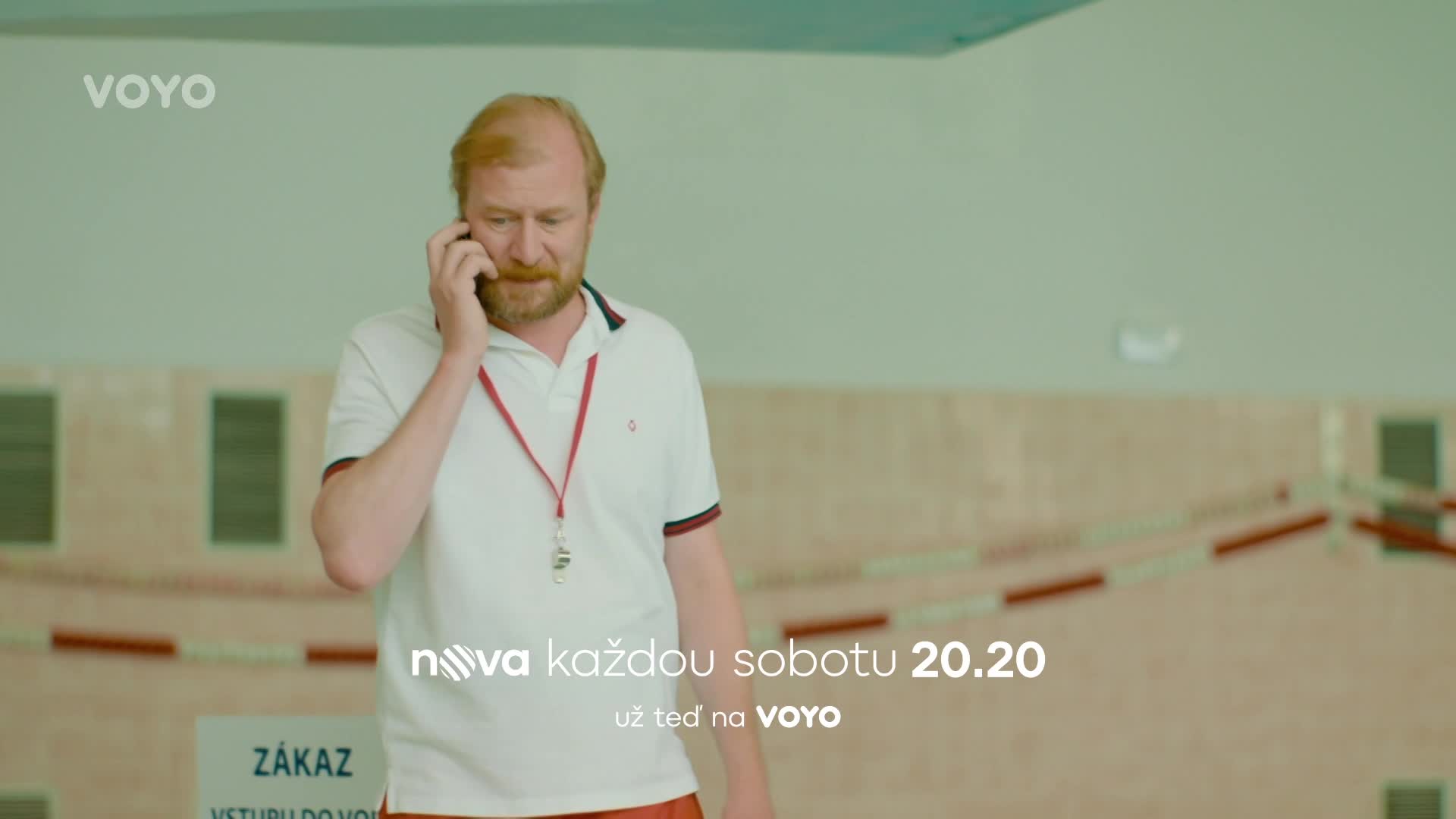 Co se stane v nových dílech Táty v nesnázích: Zklamání, nečekané sblížení i velký strach