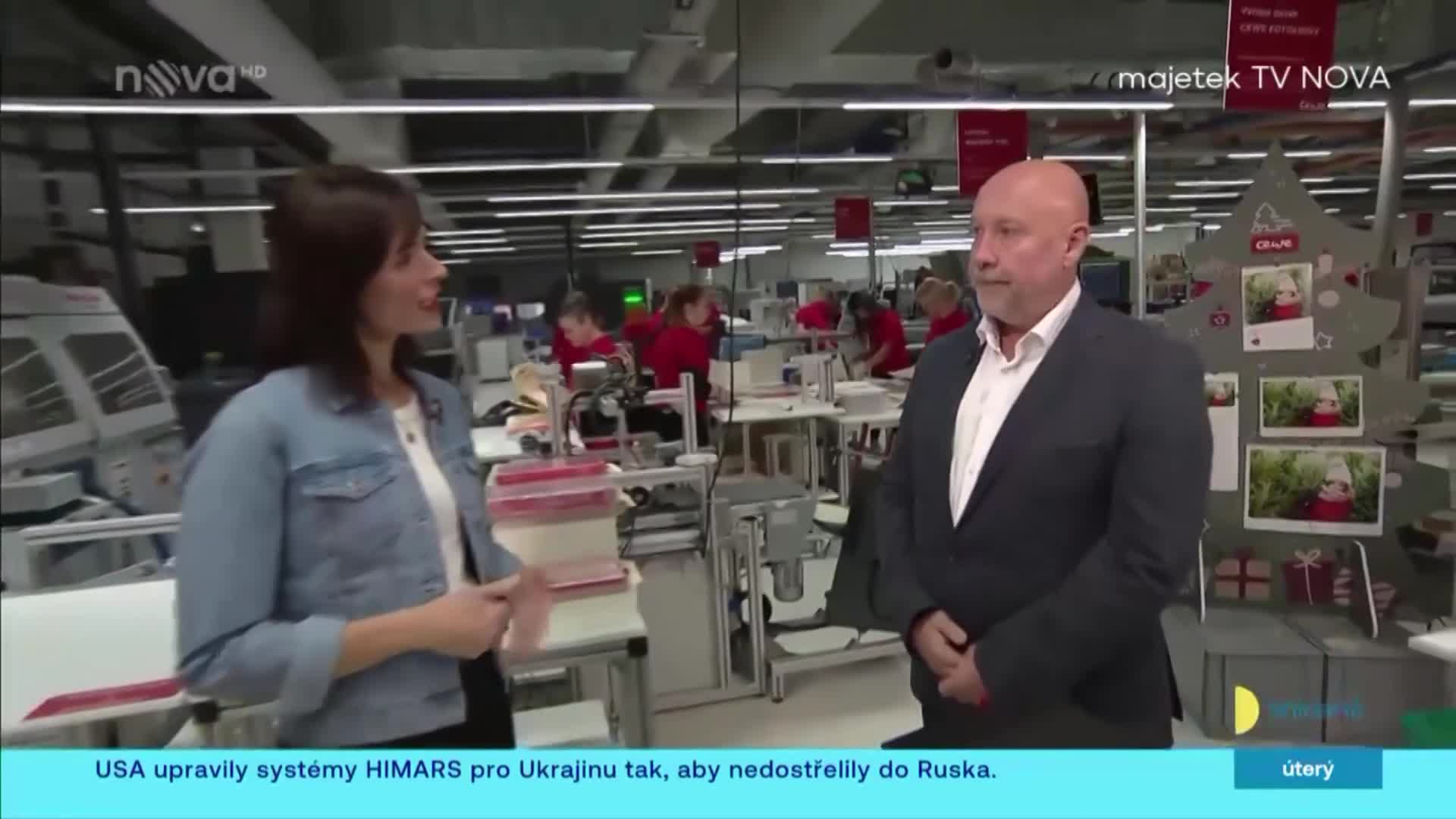 2023-11-7_predtoceny_vstup_produkt