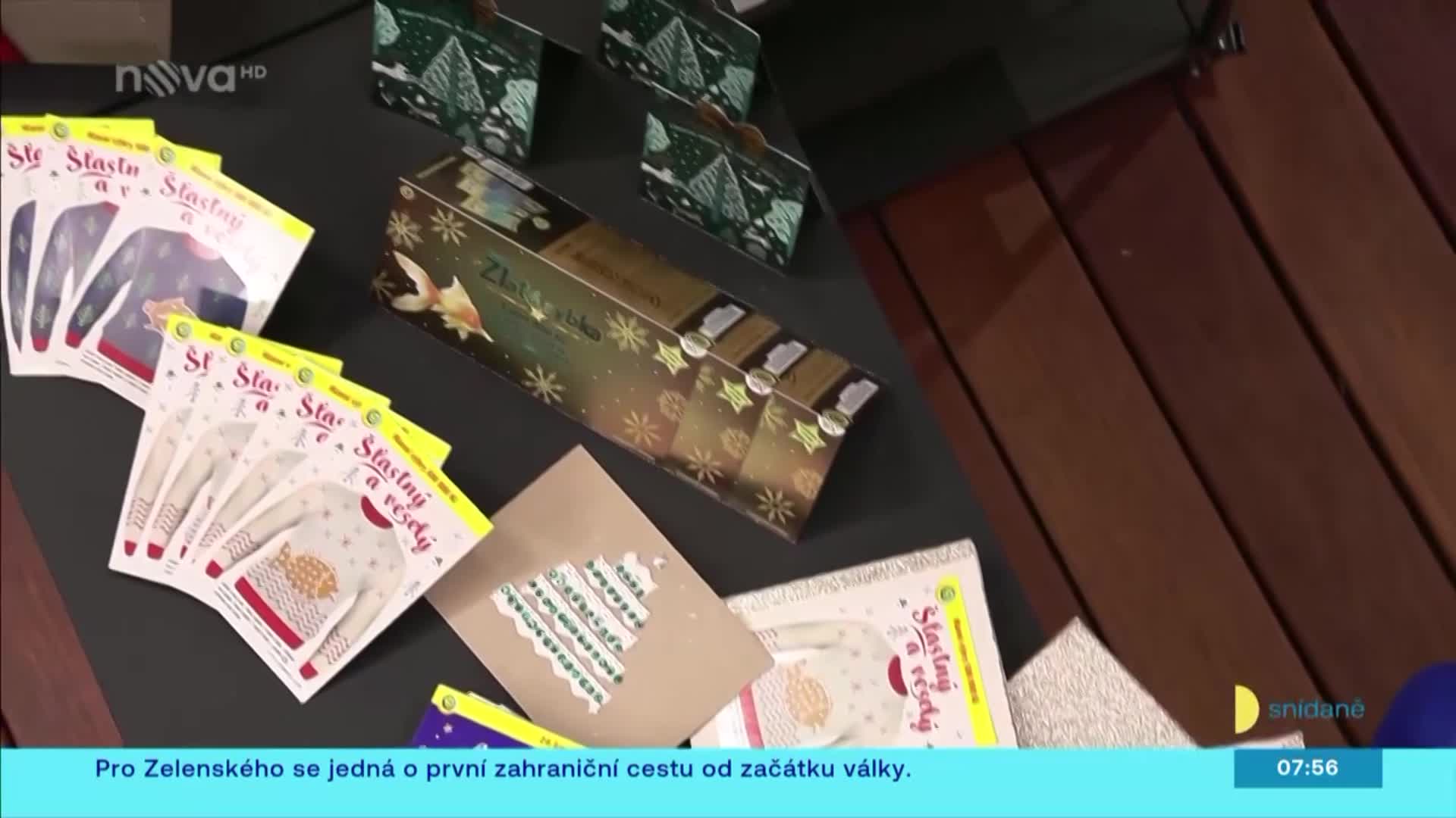 2023-11-7_tvoreni_na_baru