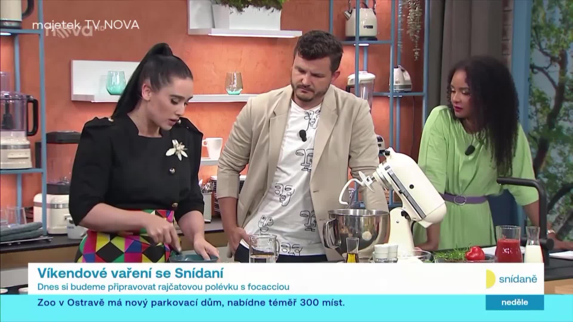 2023-11-7_vikendove_vareni
