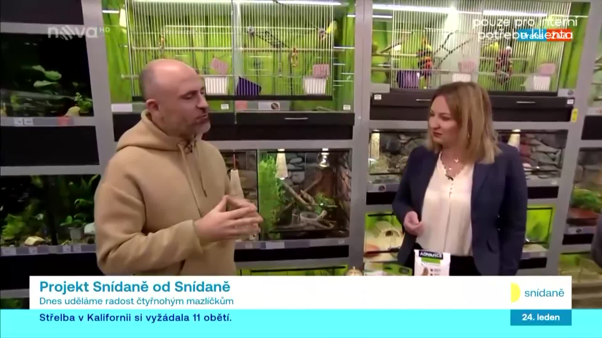 2023-11-7_snidane_od_snidane