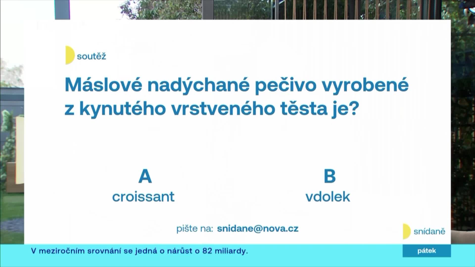 2023-11-7_soutez_vyhra