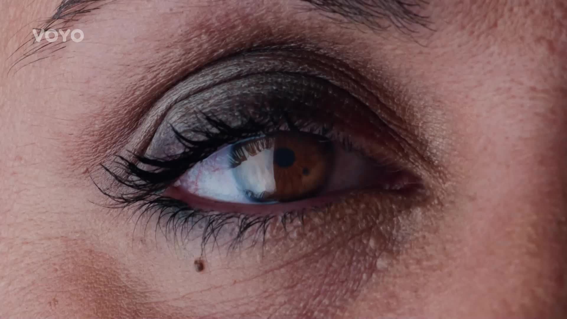 Big Brother už v pondělí na Voyo. Dům ovládne 16 spolubydlících