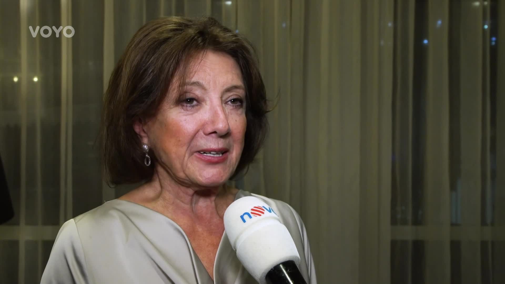 Herci z Jedné rodiny, jak je neznáte: Maximová skončila v lednici