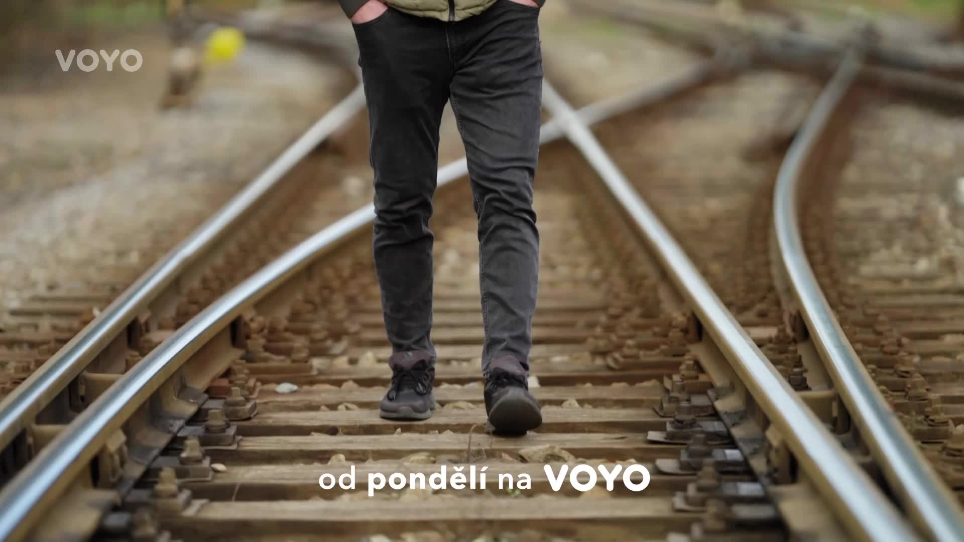 Hra začíná: Poznejte o něco víc spolubydlící Big Brothera