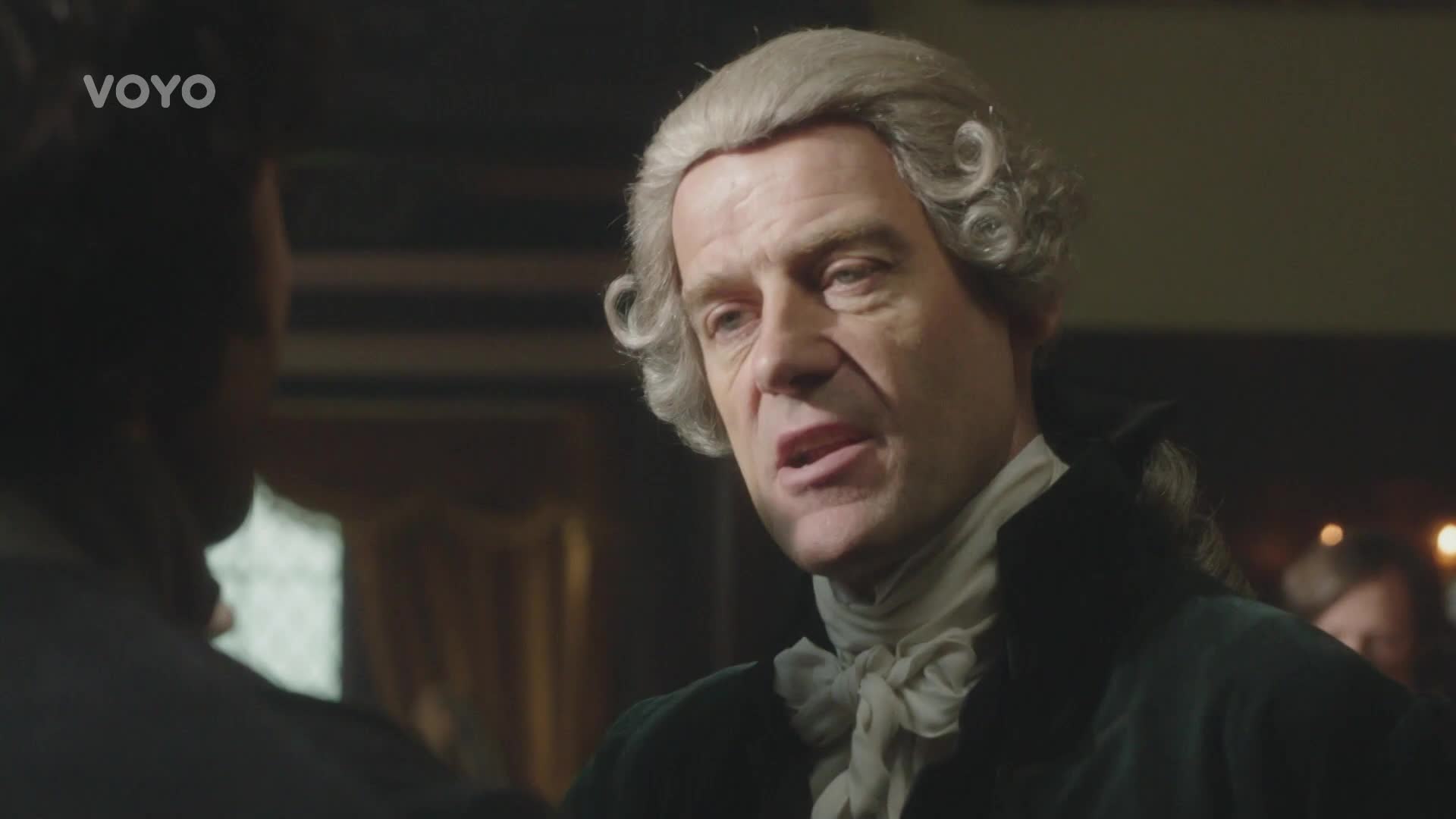 Poldark musí bojovat dál: Dechberoucí historický seriál připoutá diváky k obrazovkám!