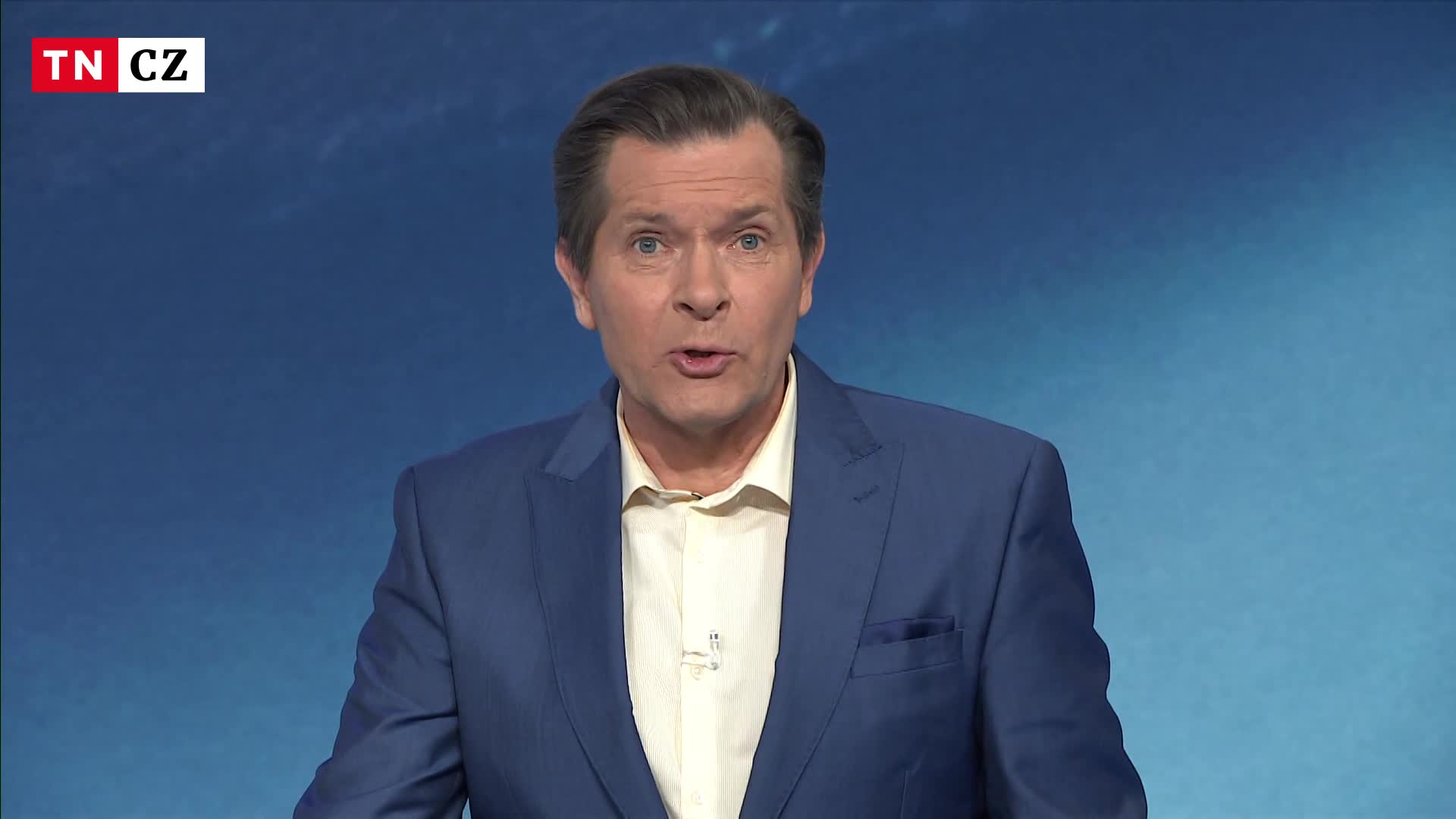 Padla první klapka nové minisérie Král Šumavy, která vzniká pod značkou Voyo Originál
