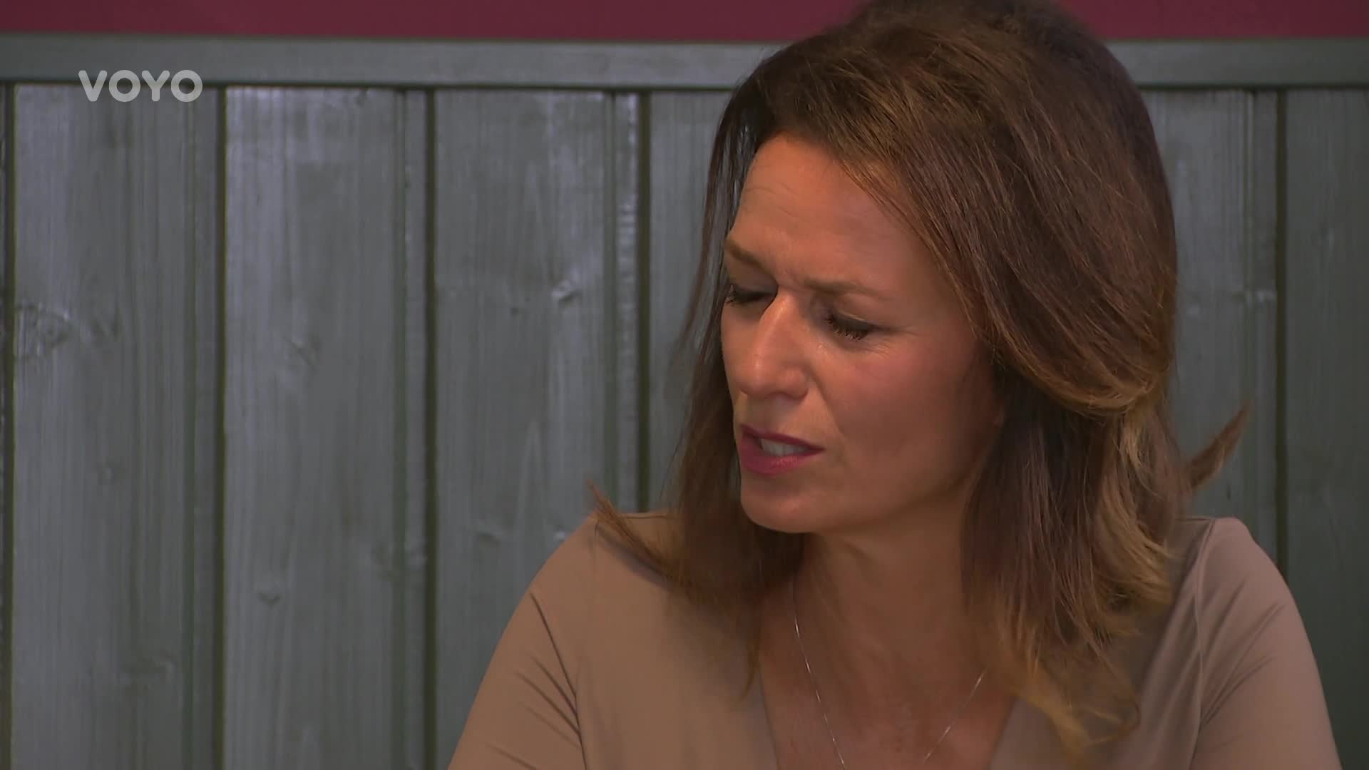 Stejně bych nebyla dobrá matka: Hana z Ulice odhalí další smutné tajemství