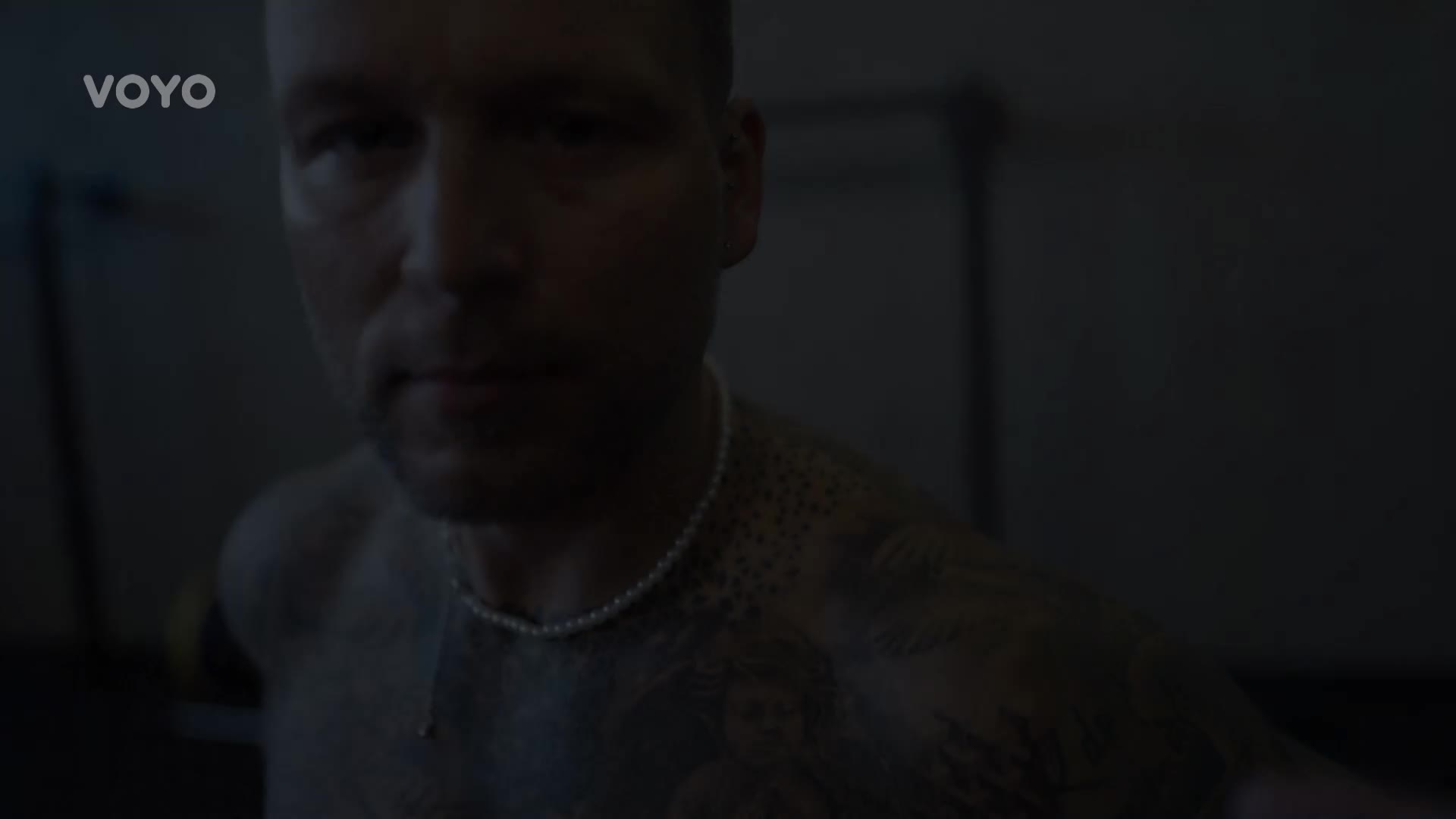 Od missek do Big Brothera: František stále hledá ženu svých snů